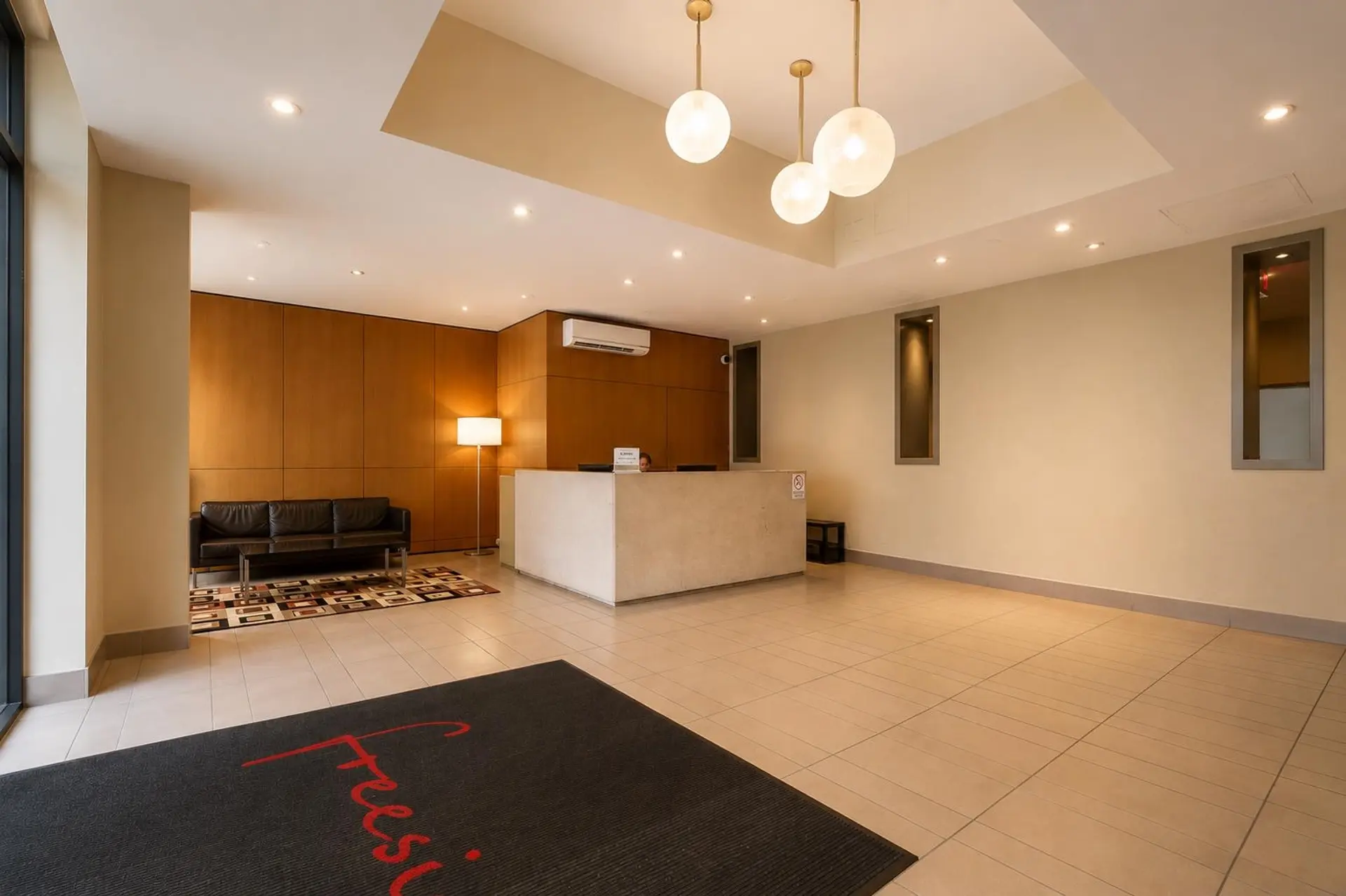1072 Seymour Street - Image 11