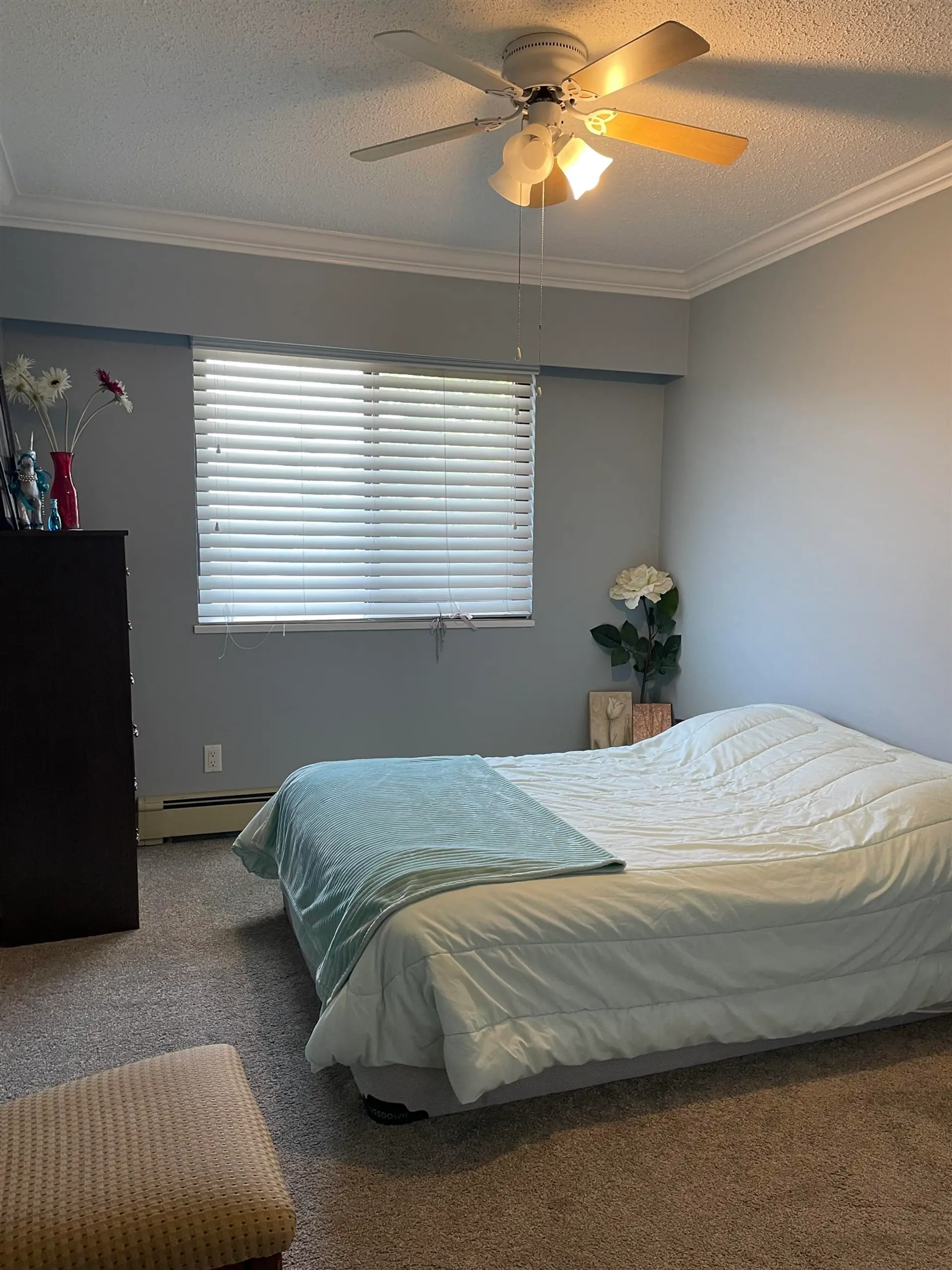 #202 9175 Mary Street - Image 6