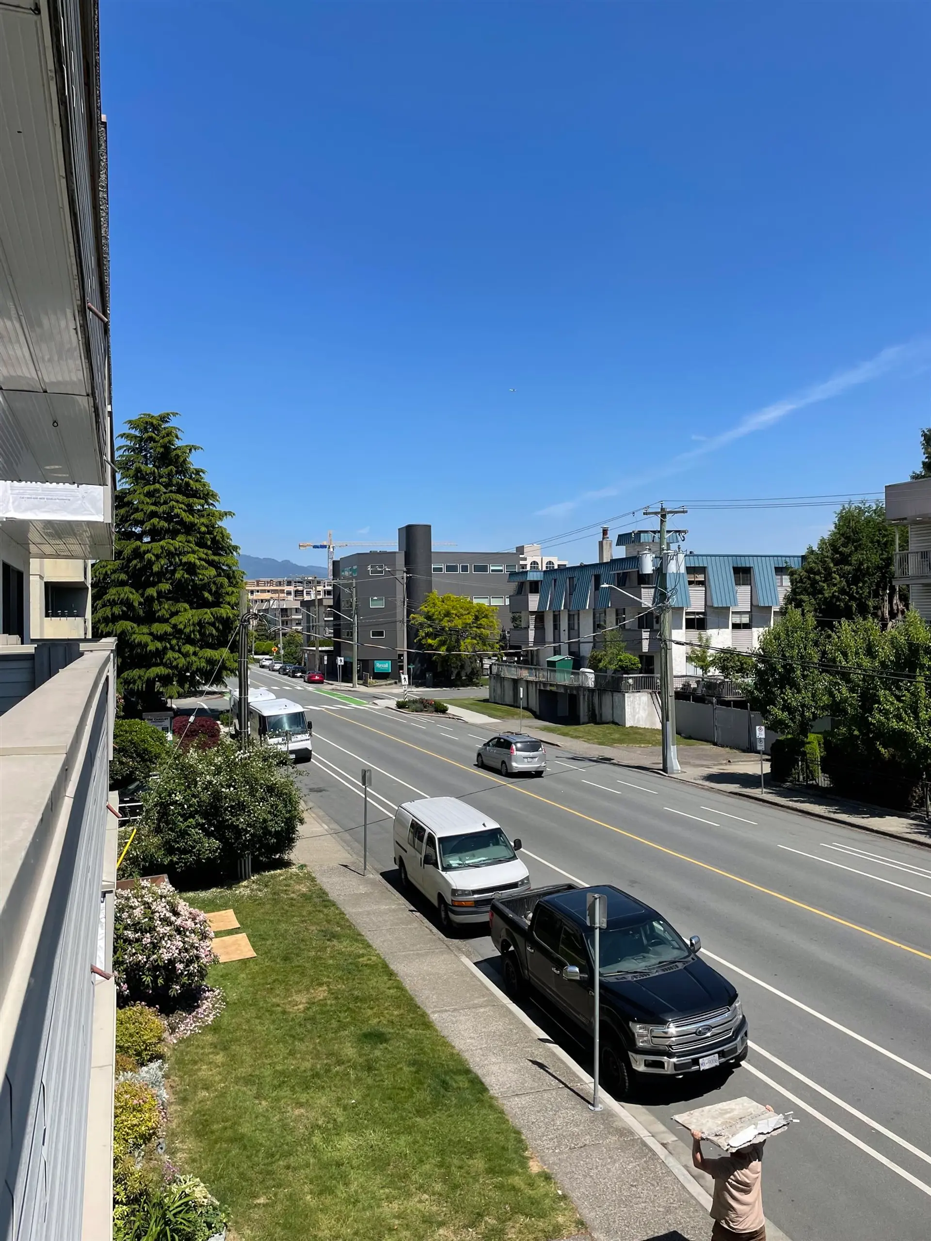 #202 9175 Mary Street - Image 13