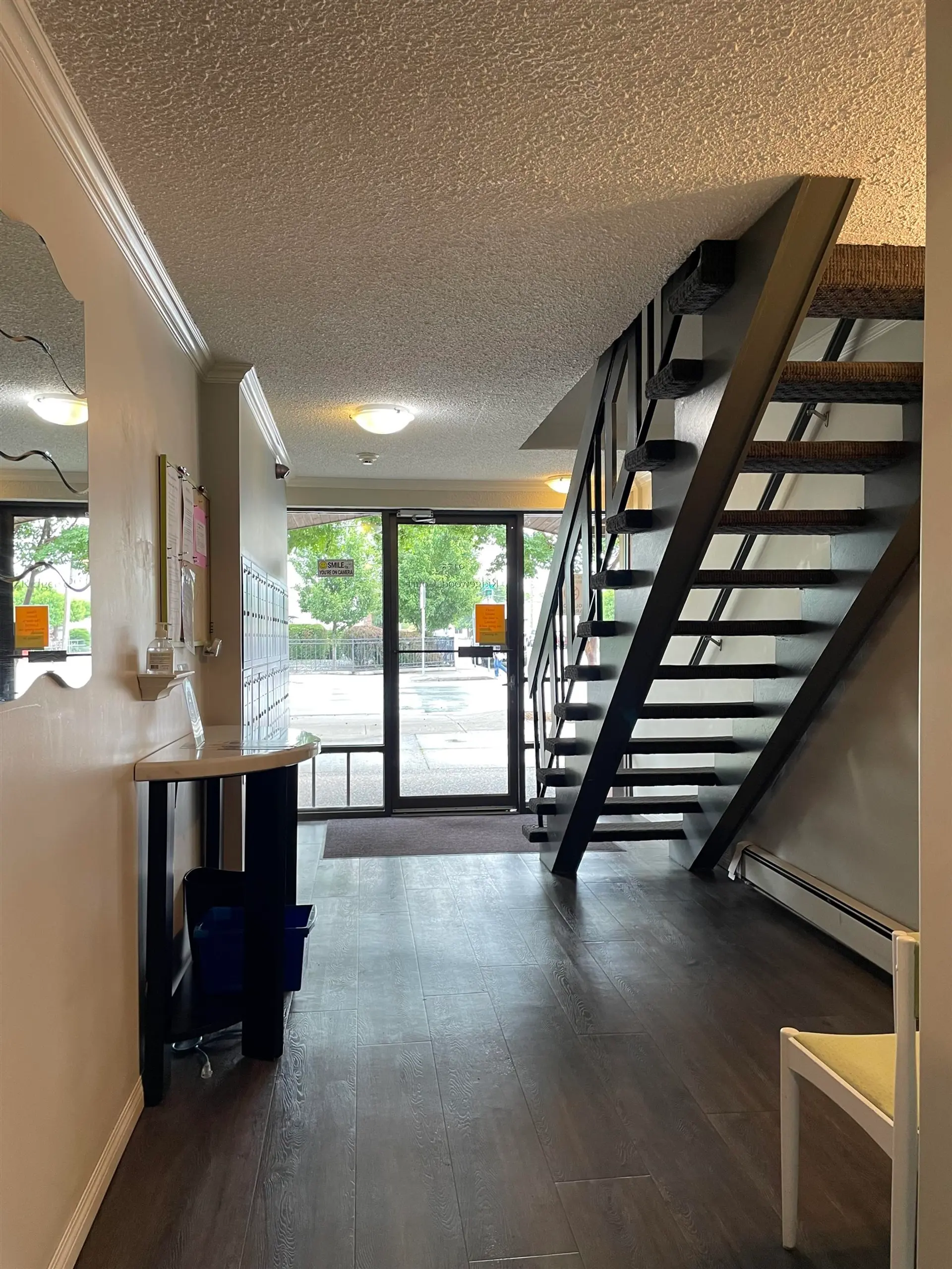 #202 9175 Mary Street - Image 12