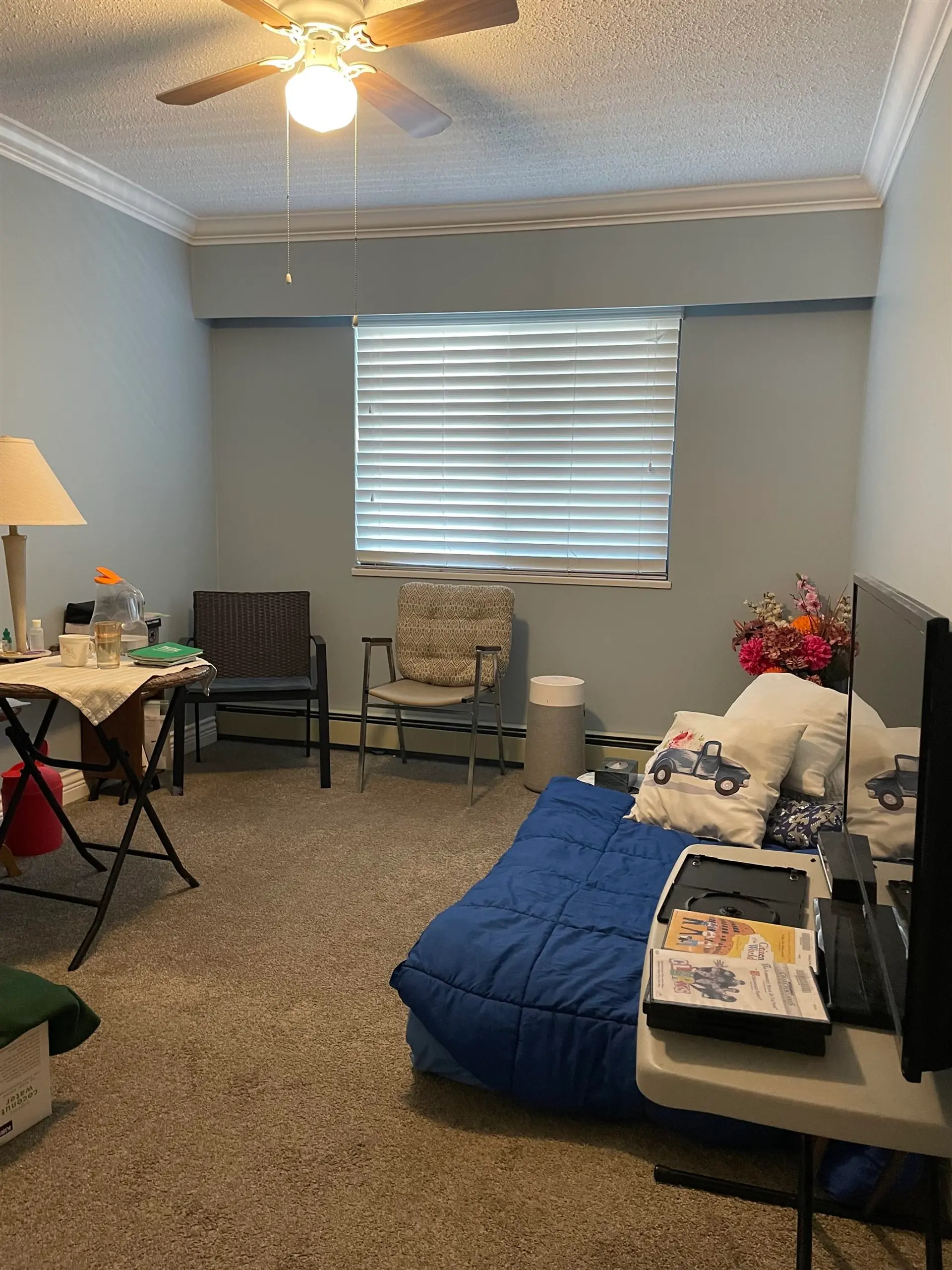 #202 9175 Mary Street - Image 7