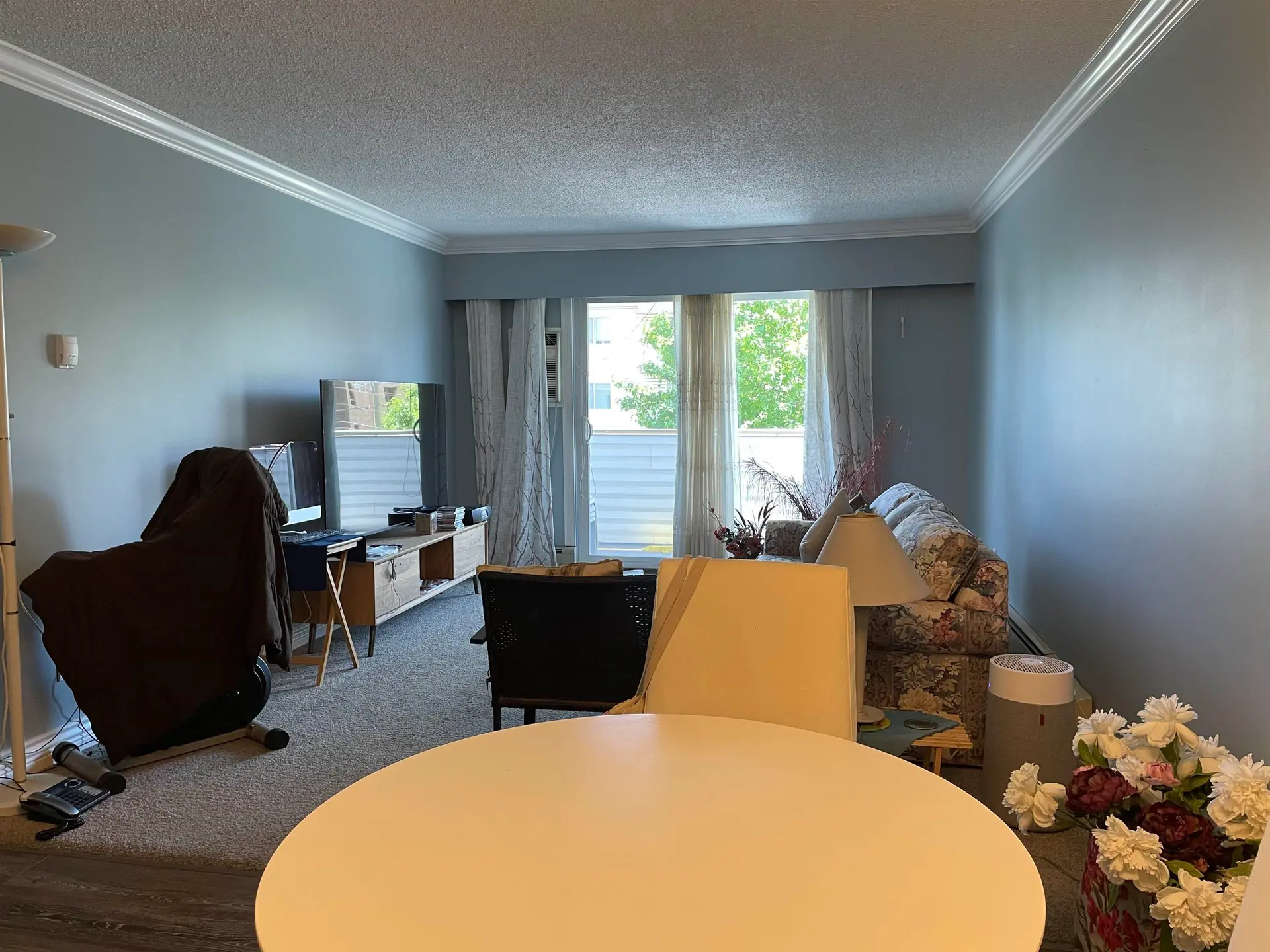 #202 9175 Mary Street - Image 3