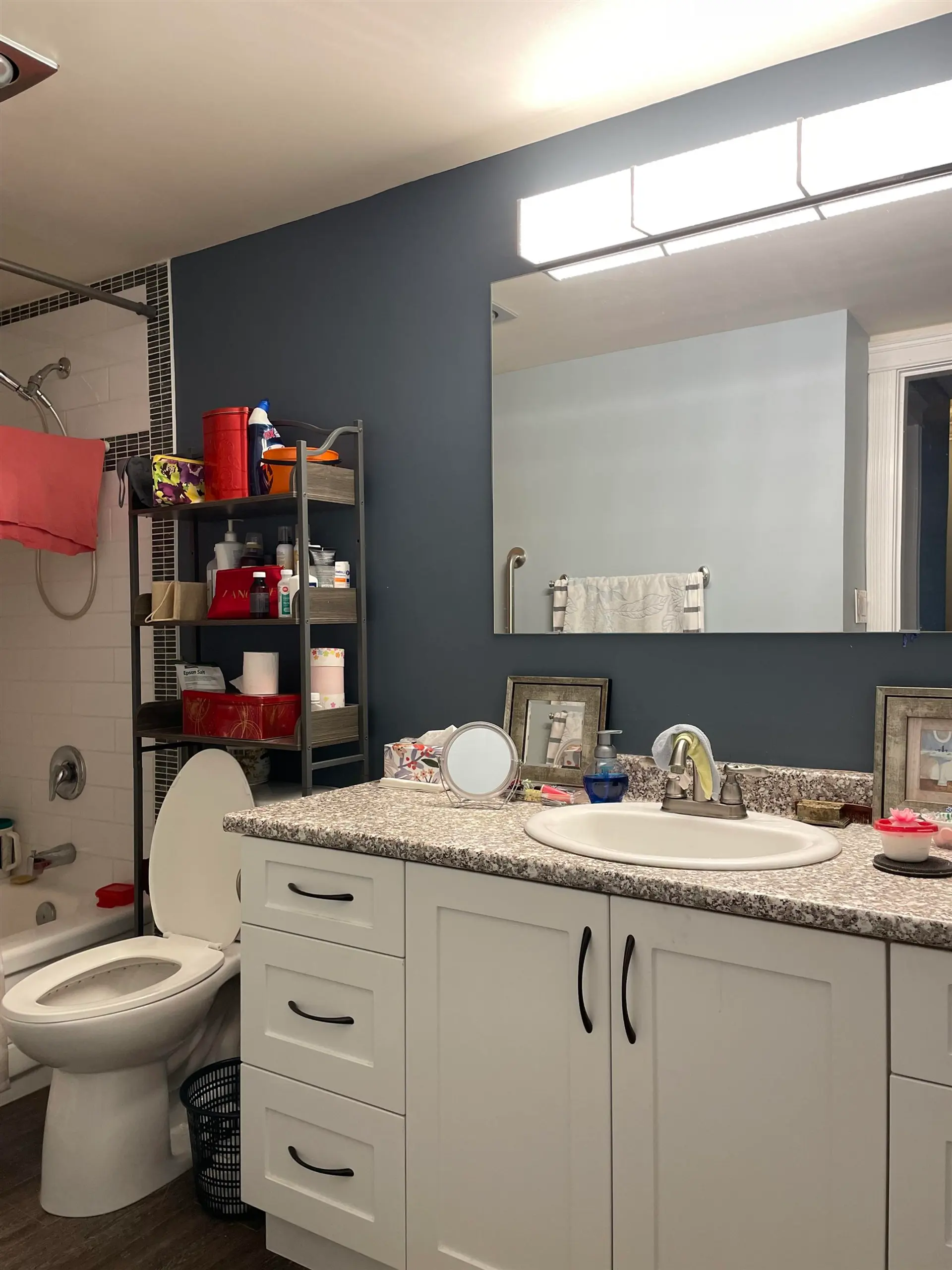 #202 9175 Mary Street - Image 5