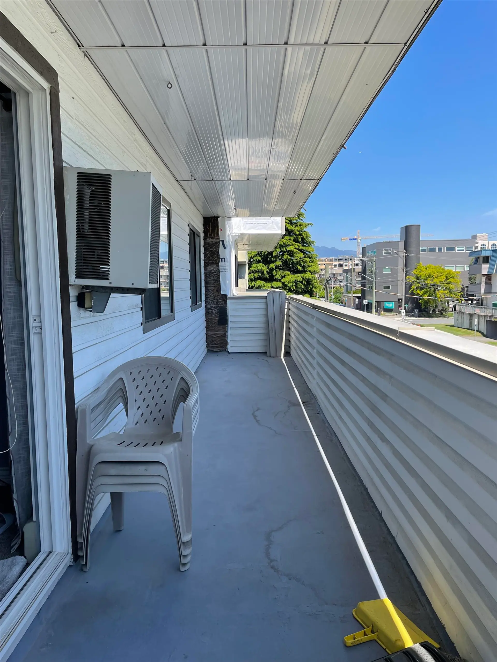 #202 9175 Mary Street - Image 10