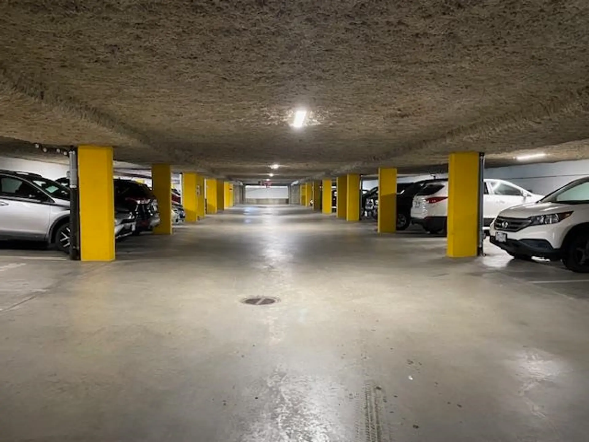 #202 9175 Mary Street - Image 11