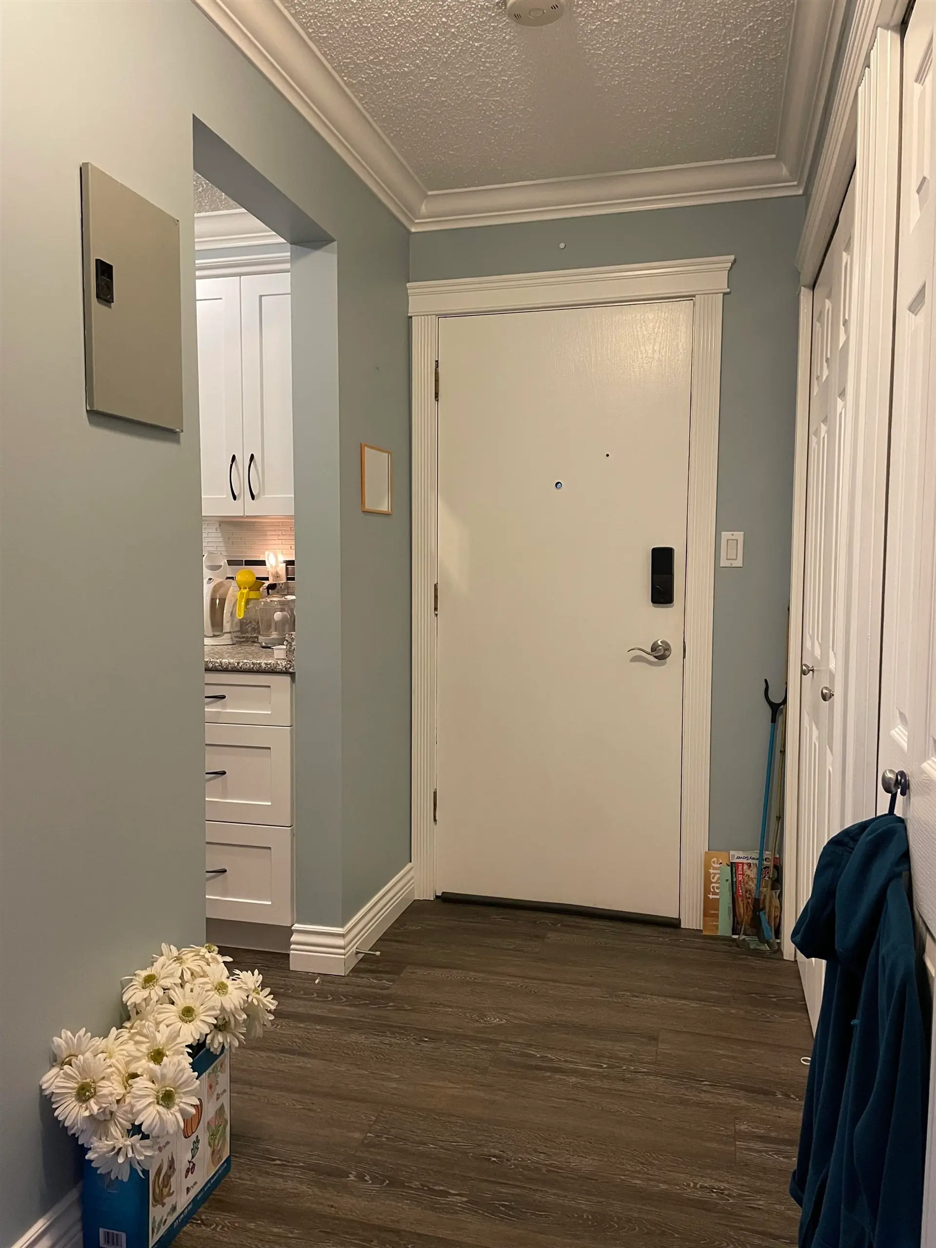 #202 9175 Mary Street - Image 8