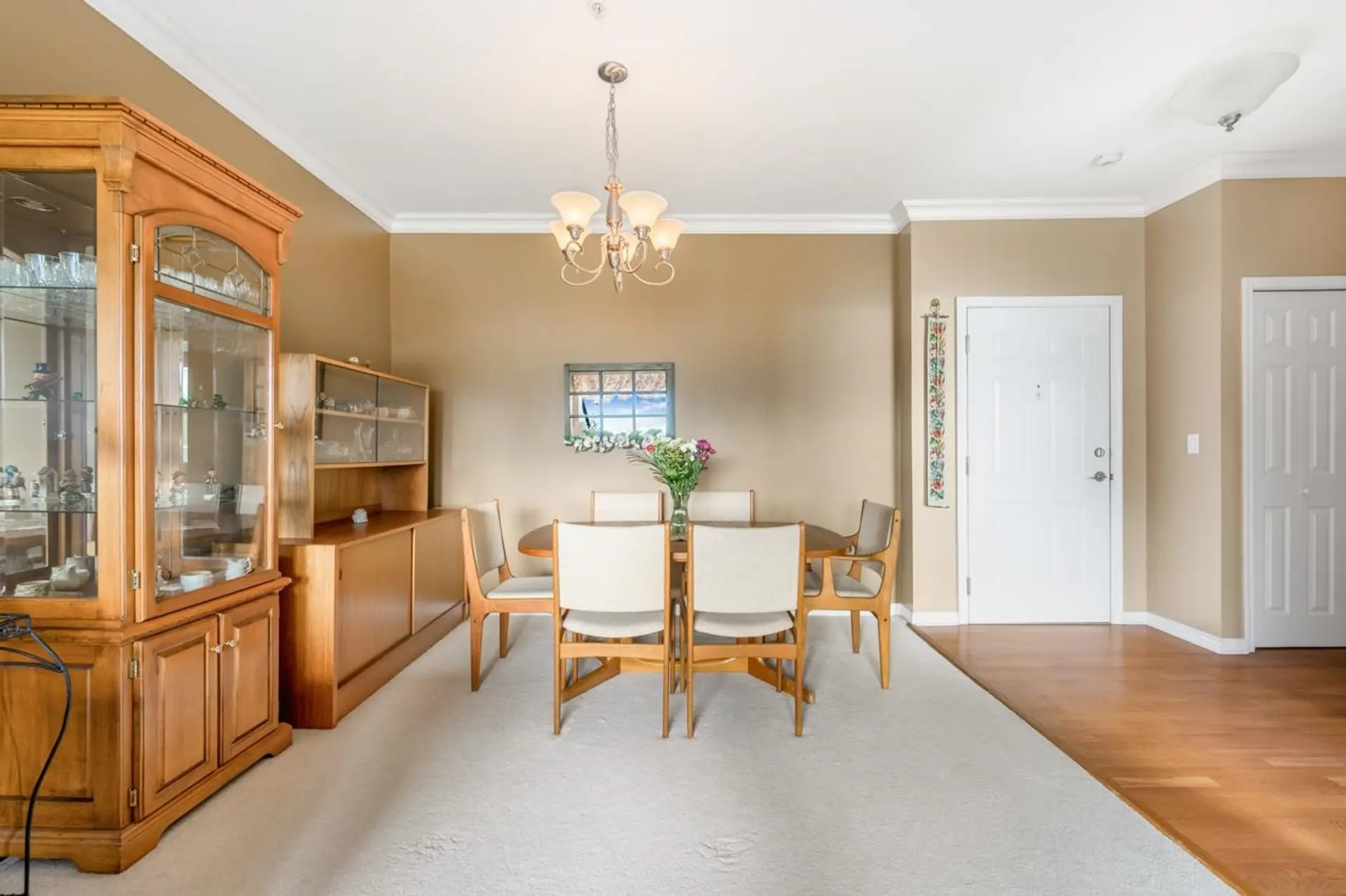 #406 5280 Oakmount Crescent - Image 17