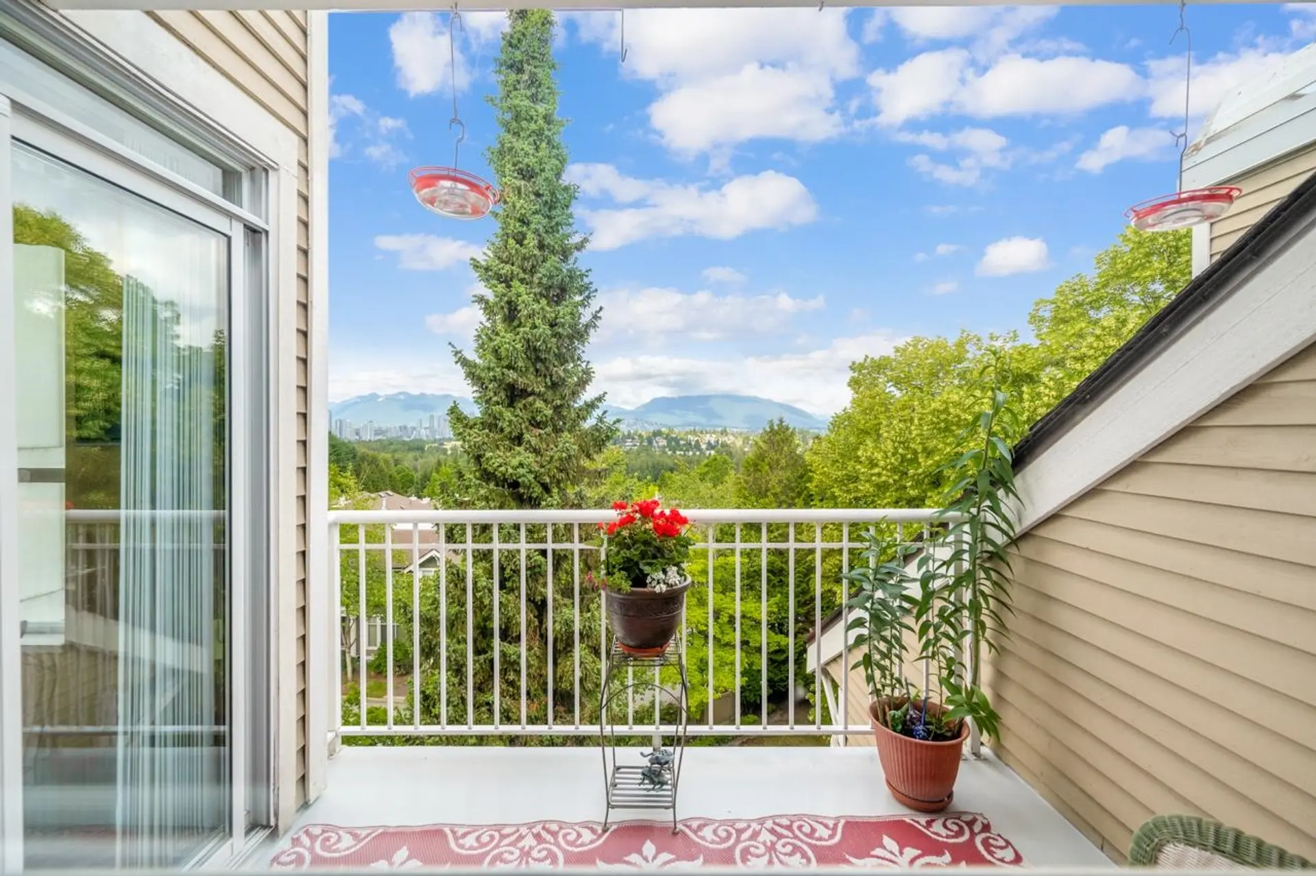 #406 5280 Oakmount Crescent - Image 7