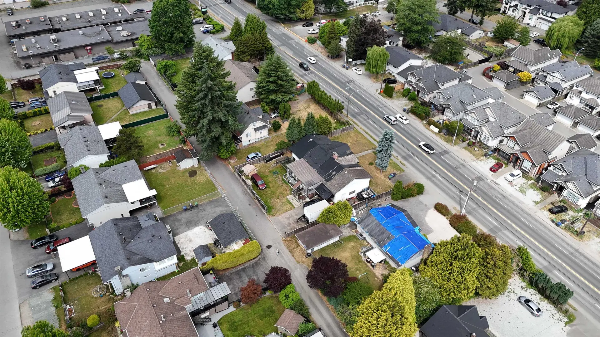 12140 96 Avenue - Image 17