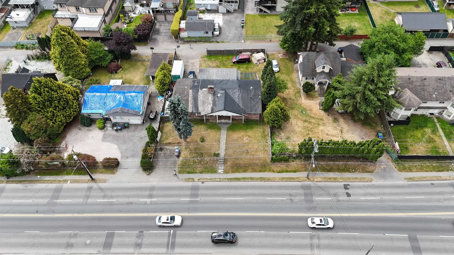12140 96 Avenue - Image 16