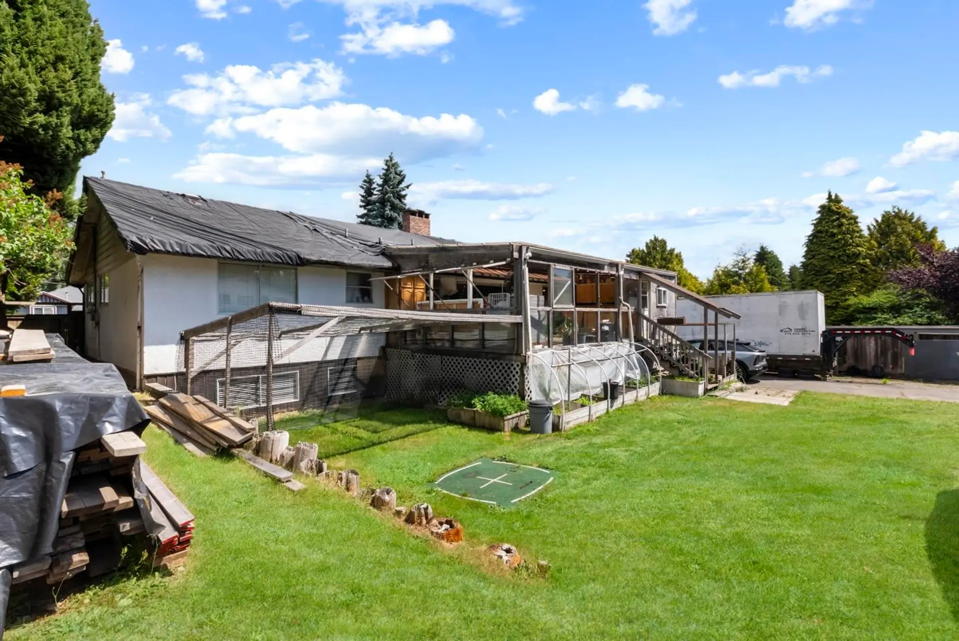 12140 96 Avenue - Image 7
