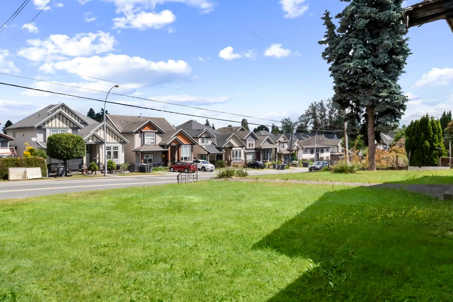 12140 96 Avenue - Image 5