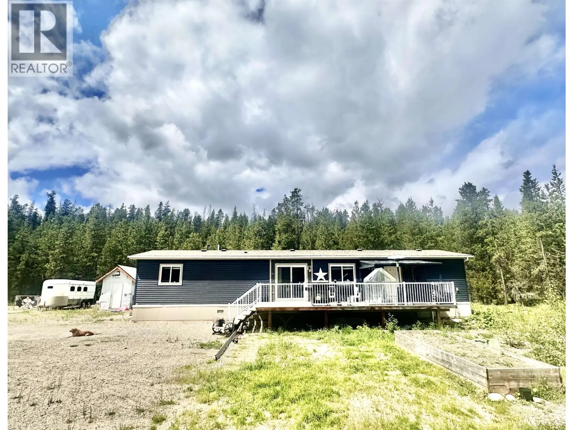 4995 PITNEY ROAD - Image 14