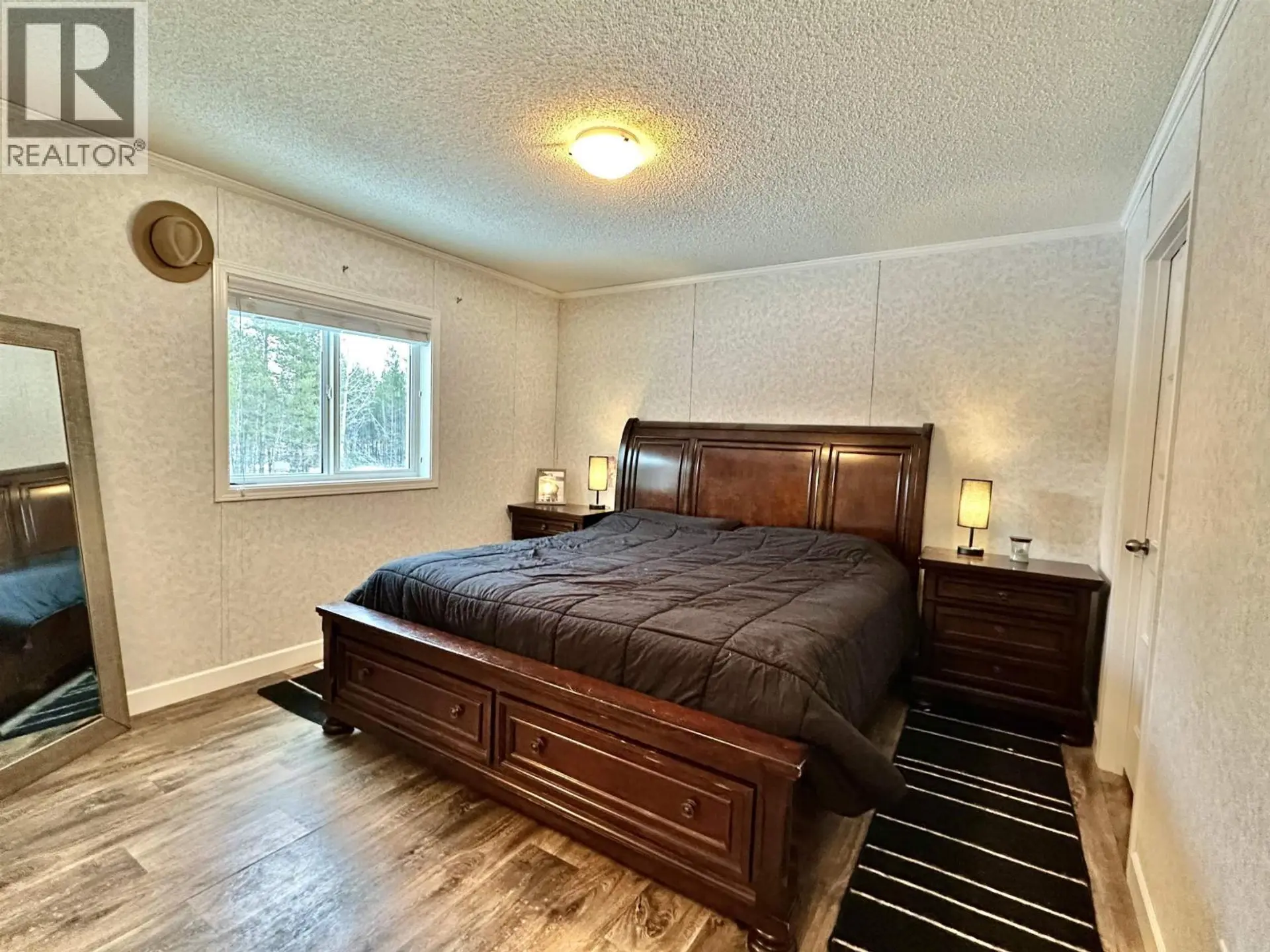4995 PITNEY ROAD - Image 7