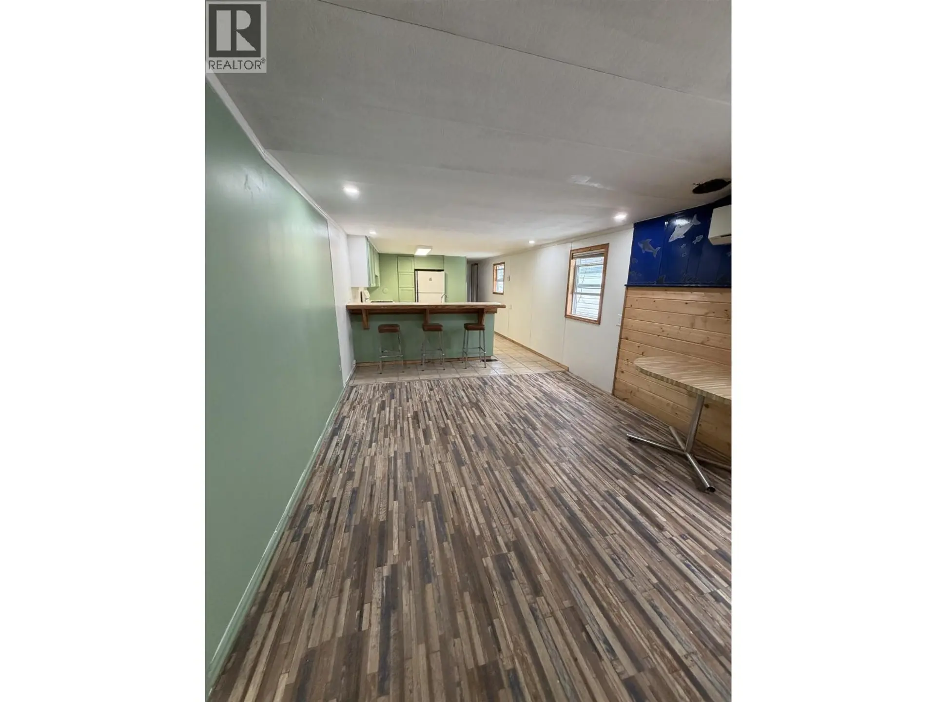 #3 3728 S CARIBOO 97 HIGHWAY - Image 12