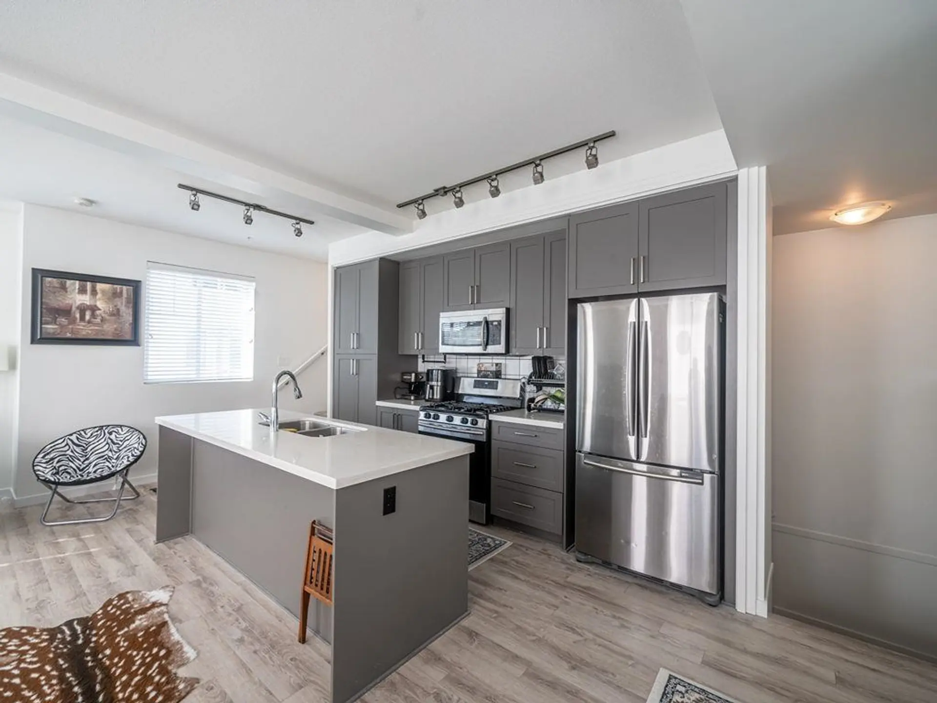#37 11272 240 Street - Image 6