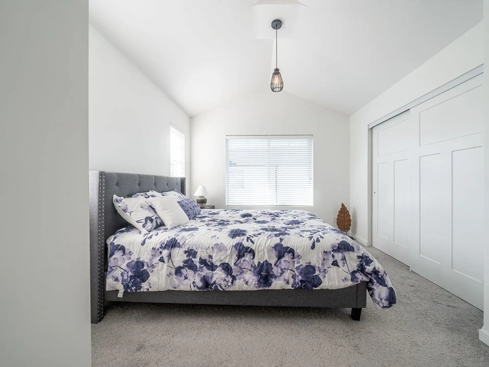 #37 11272 240 Street - Image 13