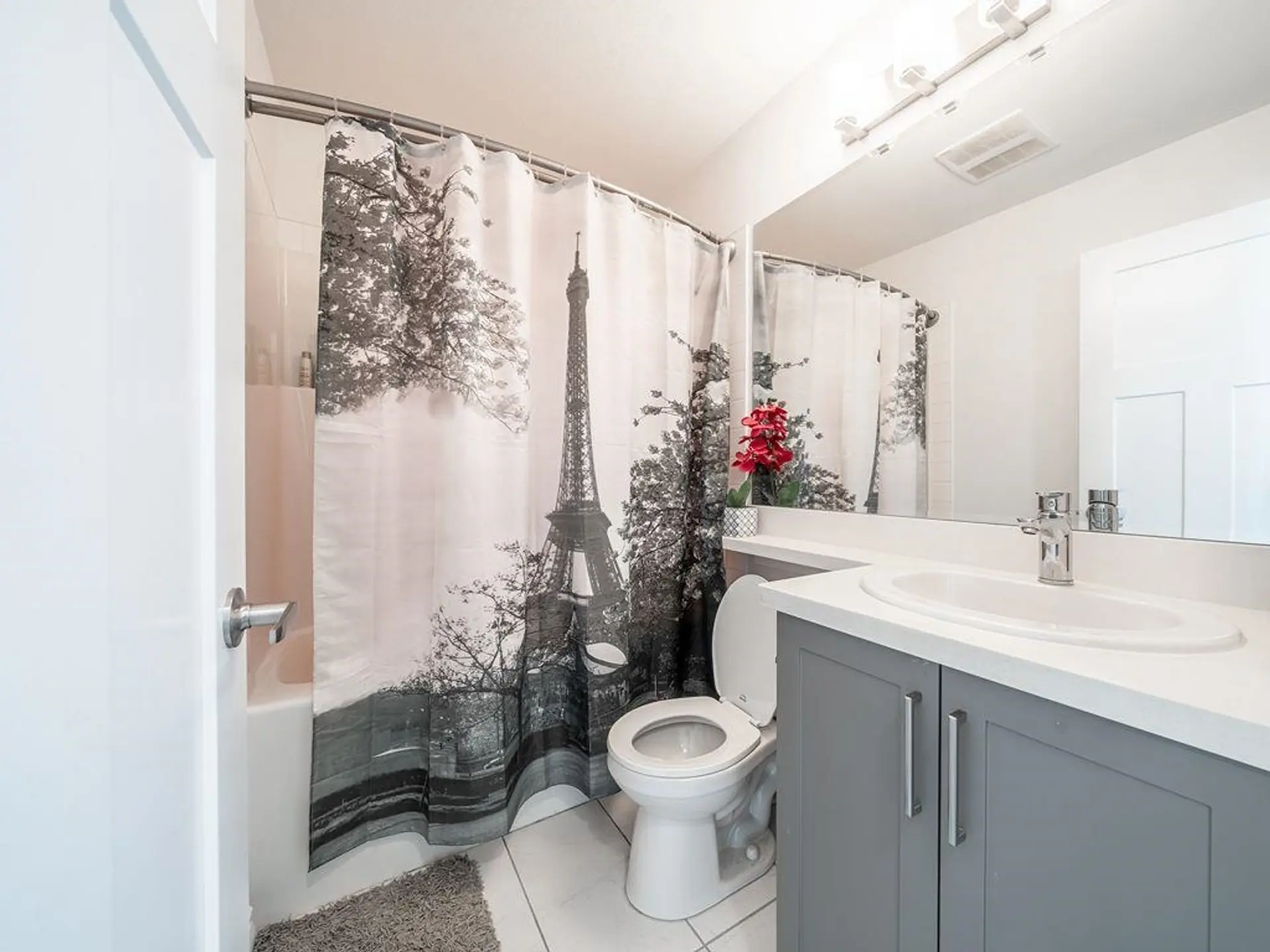 #37 11272 240 Street - Image 12