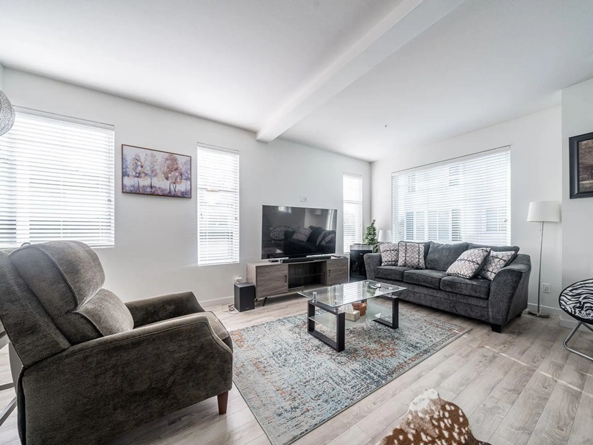 #37 11272 240 Street - Image 9