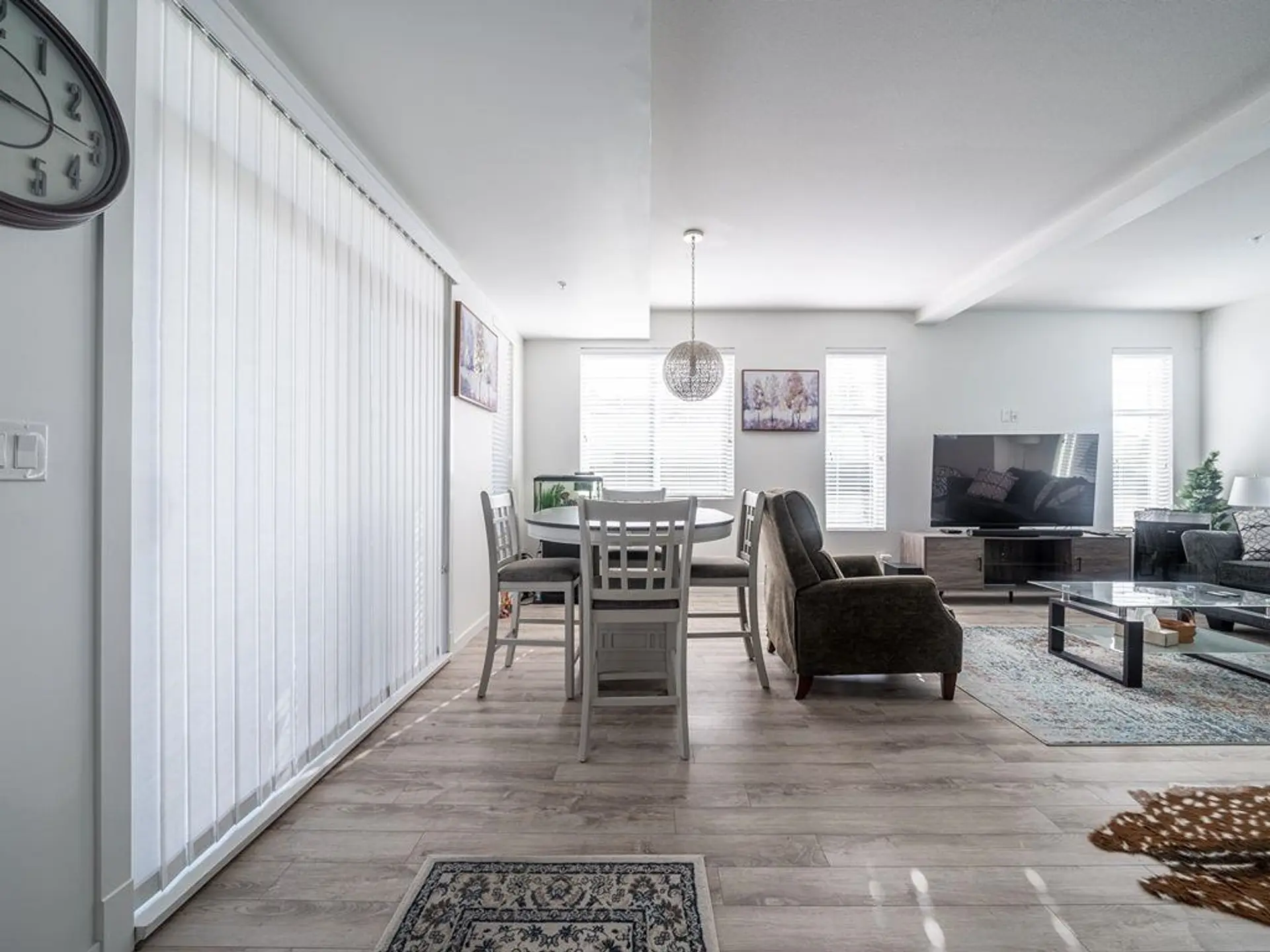 #37 11272 240 Street - Image 10