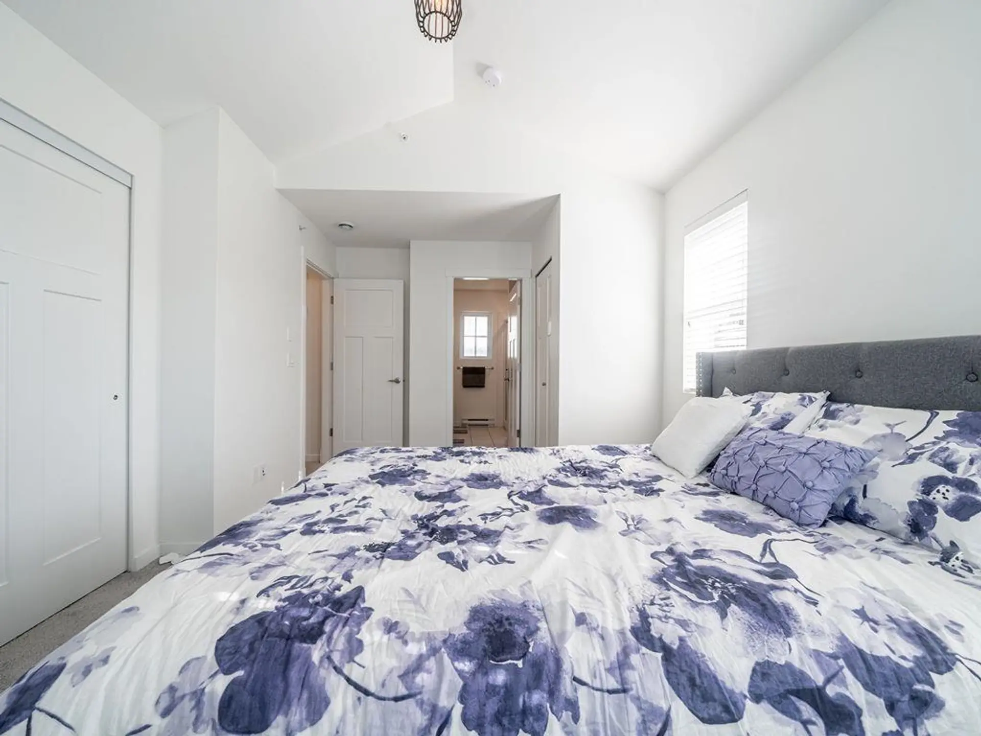 #37 11272 240 Street - Image 15
