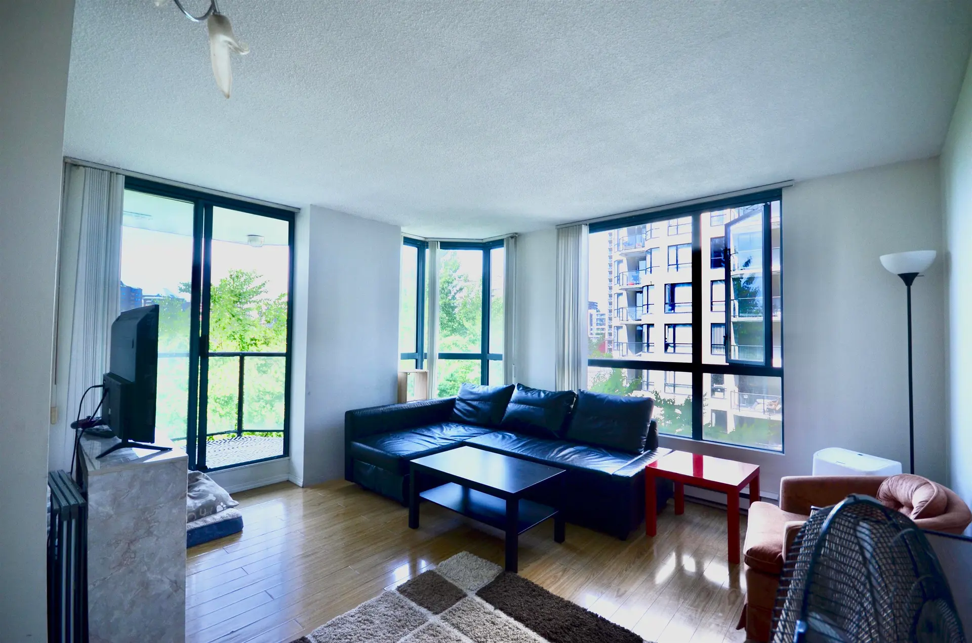 #505 828 Agnes Street - Image 6