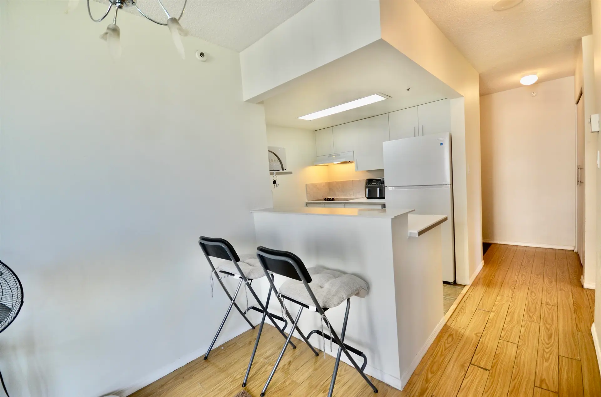 #505 828 Agnes Street - Image 7