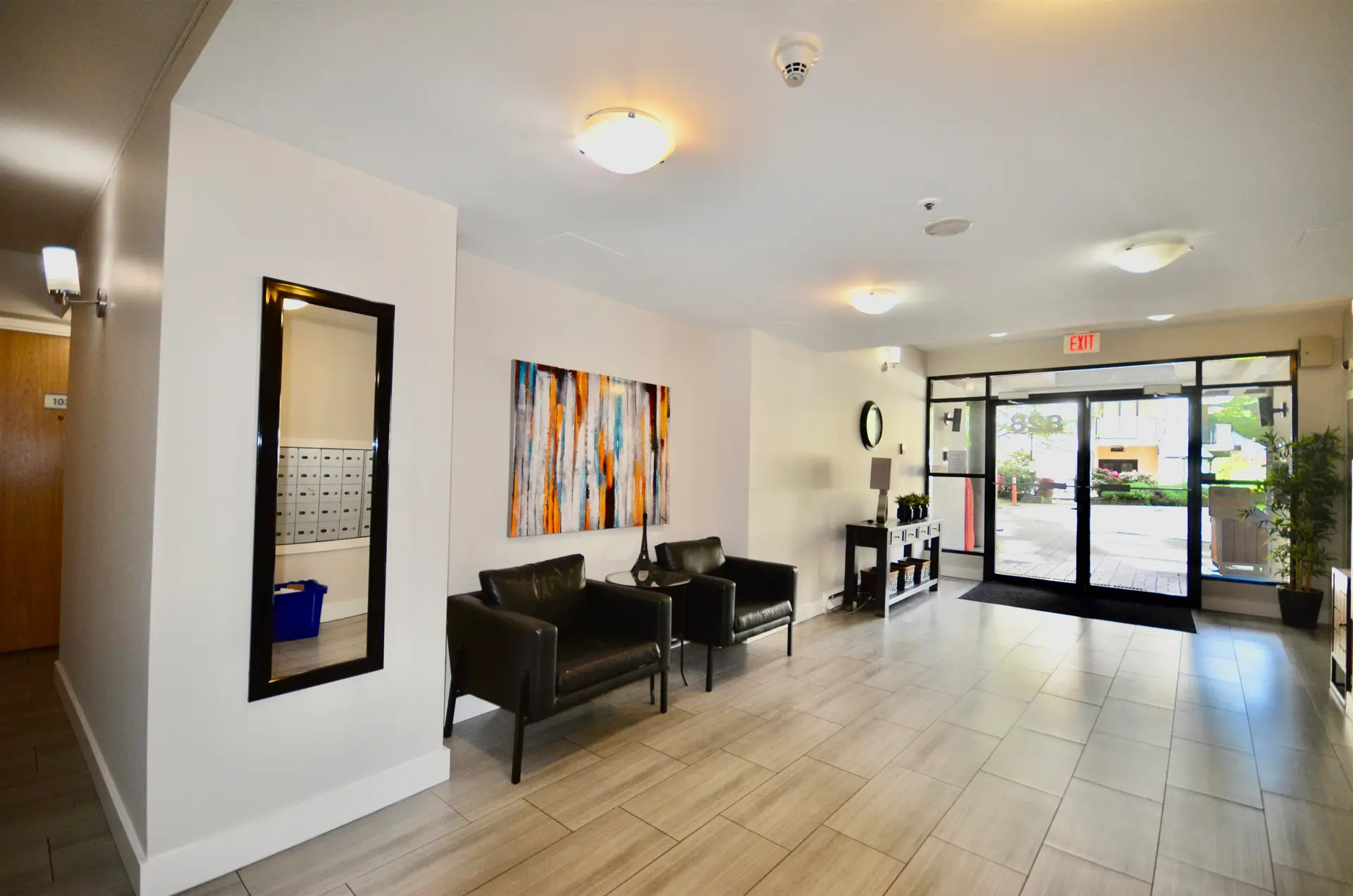 #505 828 Agnes Street - Image 18