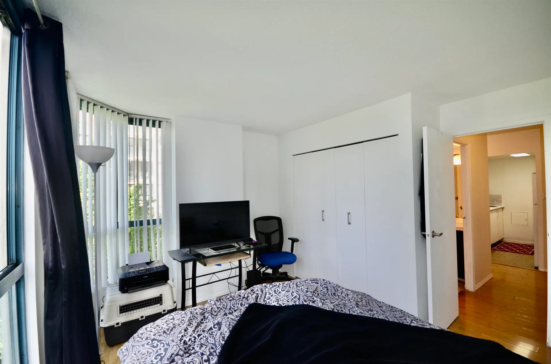 #505 828 Agnes Street - Image 11