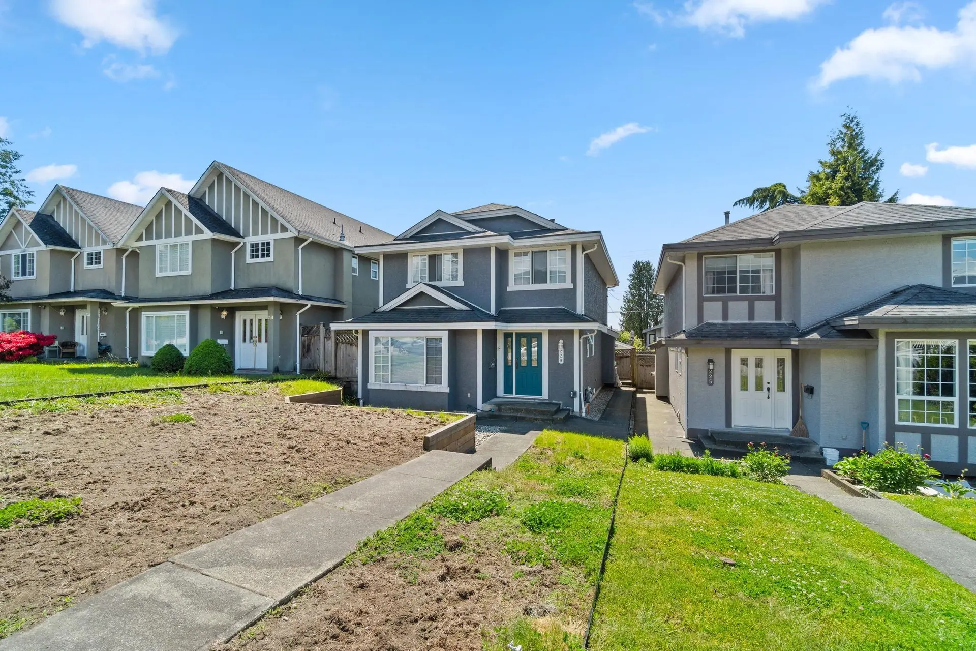 229 E 20th Street - Image 2