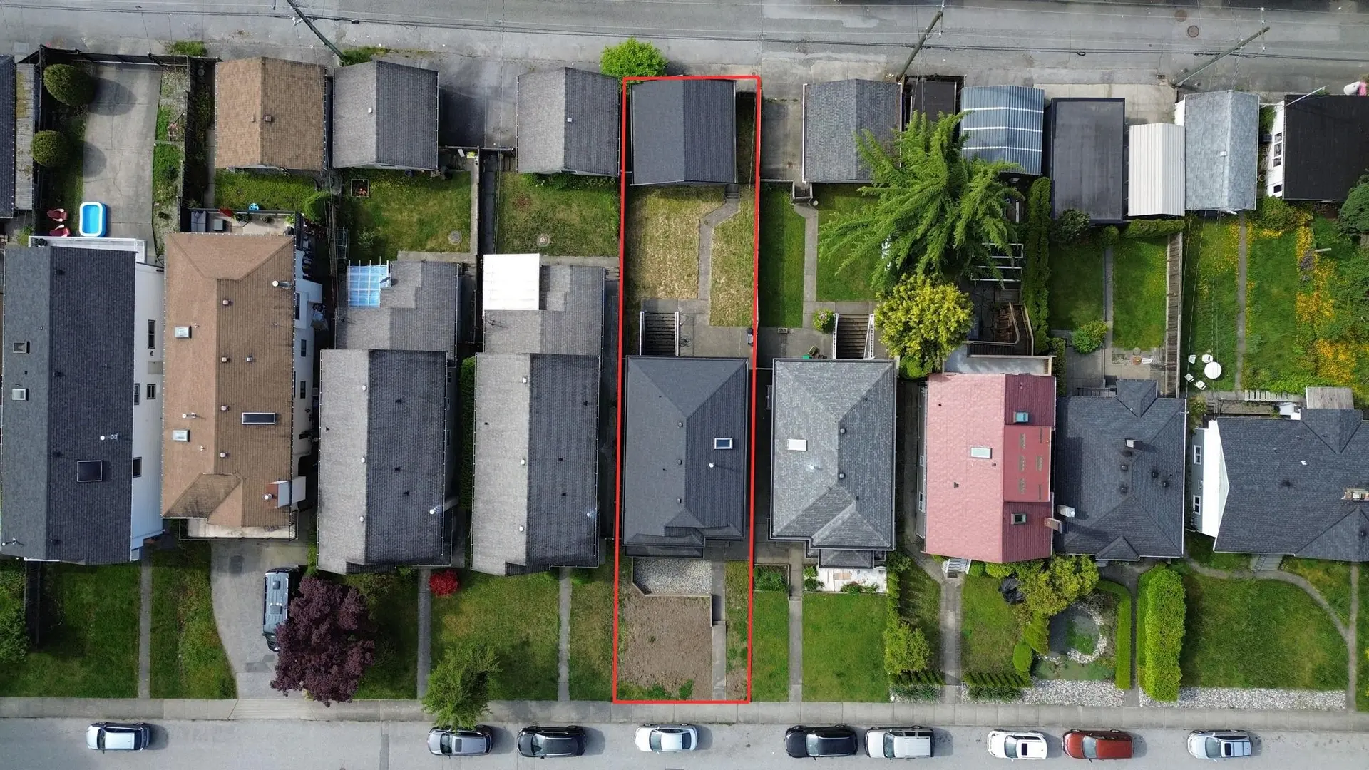 229 E 20th Street - Image 11