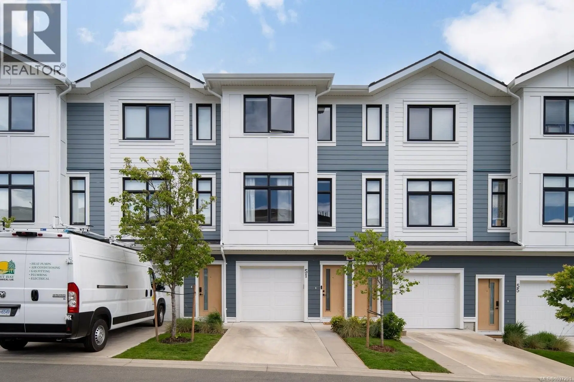 Property at #51 255 Caspian Dr, Colwood, BC