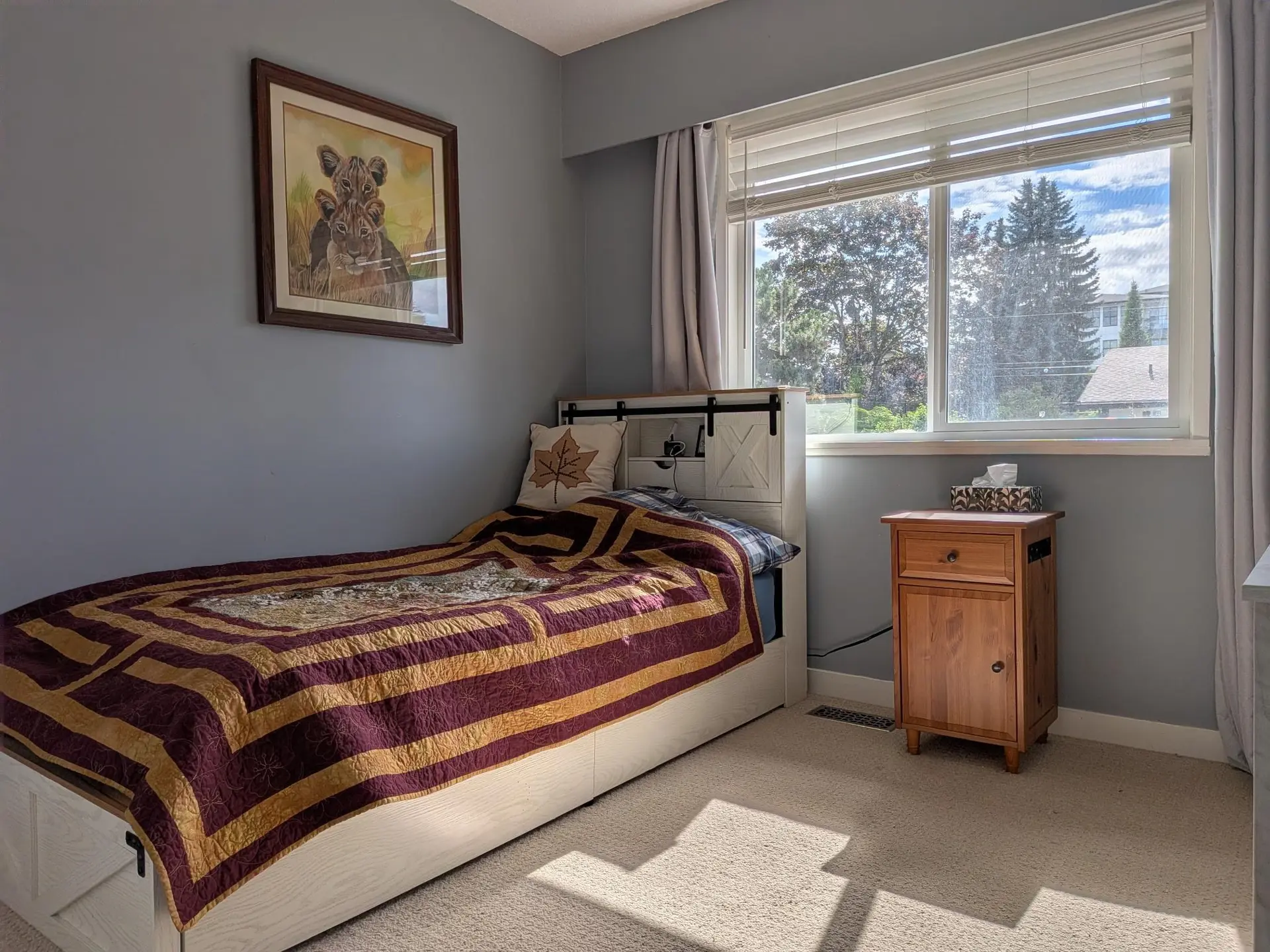 #114 32880 Bevan Way - Image 13