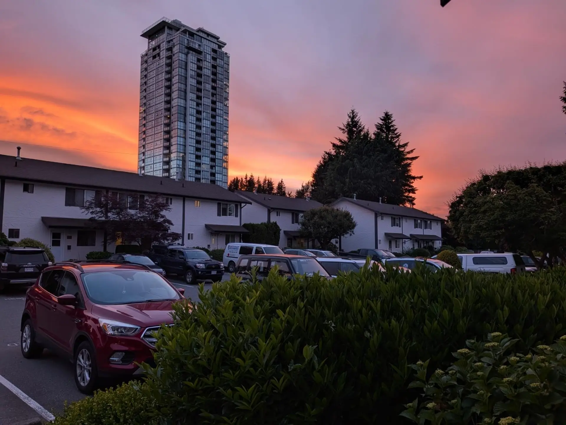 #114 32880 Bevan Way - Image 16
