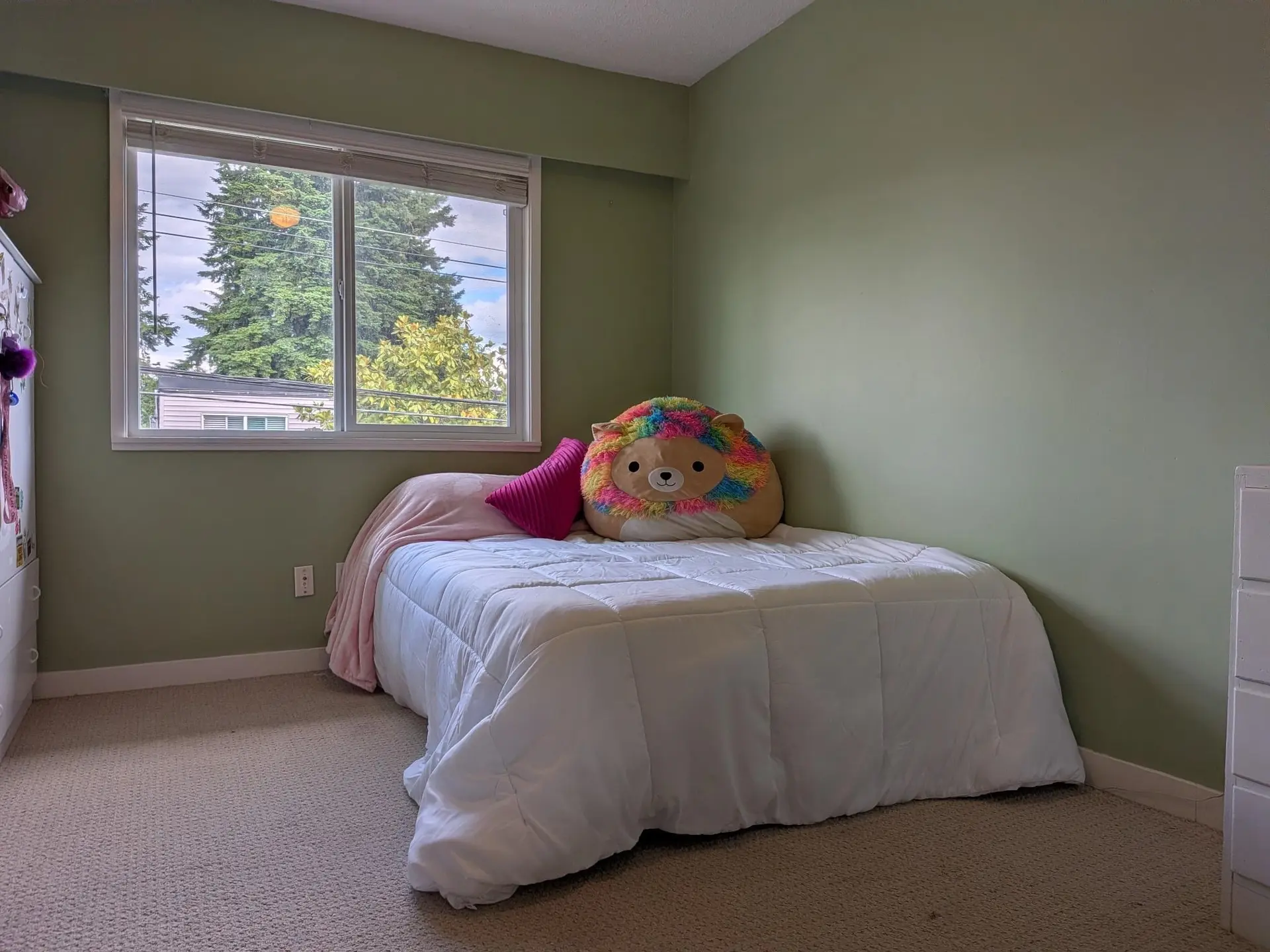 #114 32880 Bevan Way - Image 12