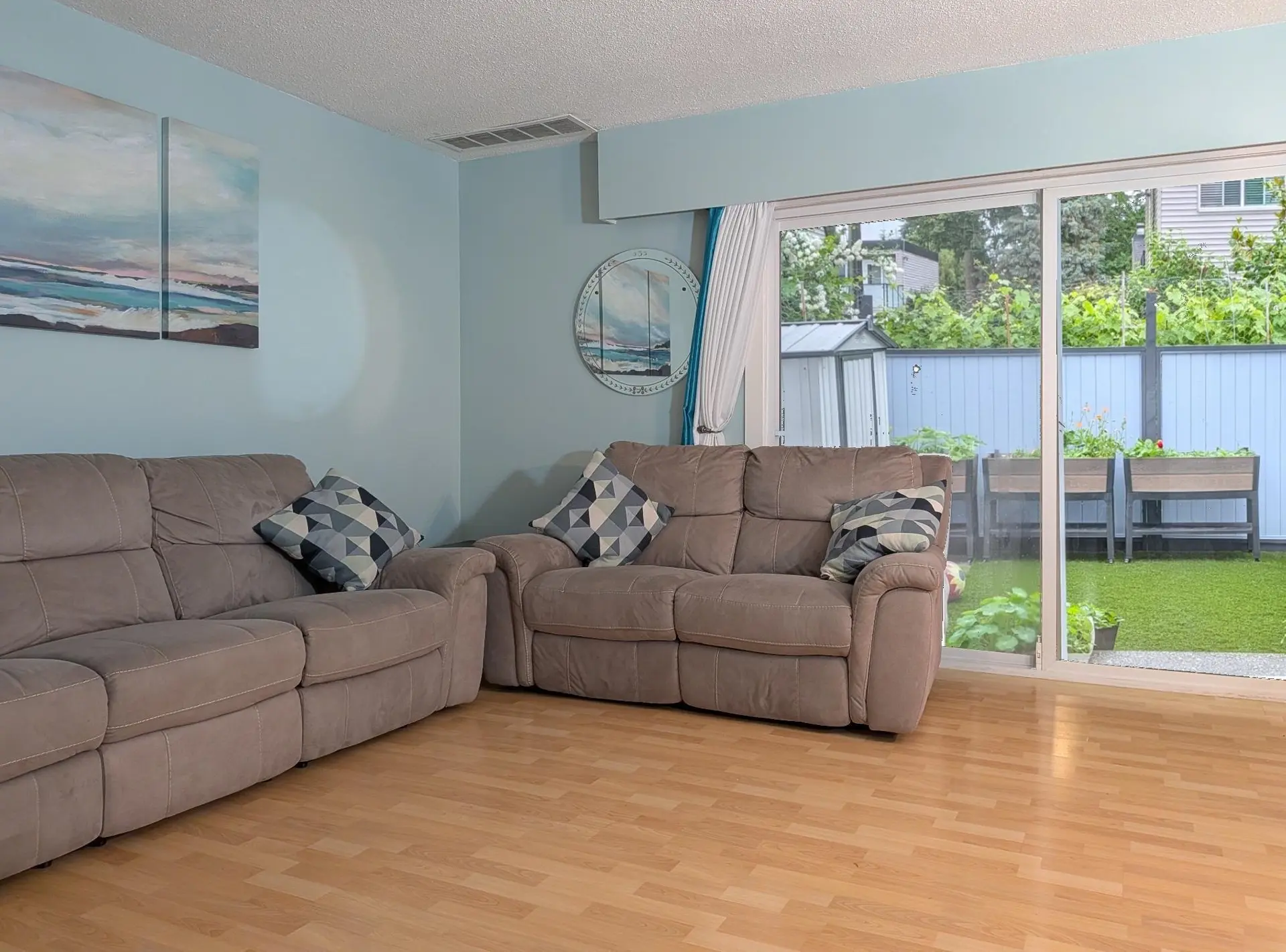 #114 32880 Bevan Way - Image 7