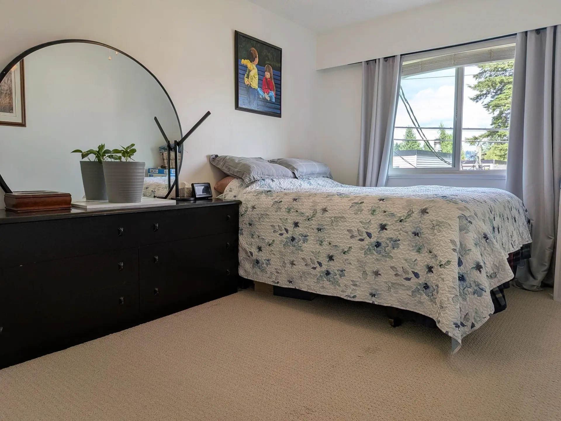 #114 32880 Bevan Way - Image 11