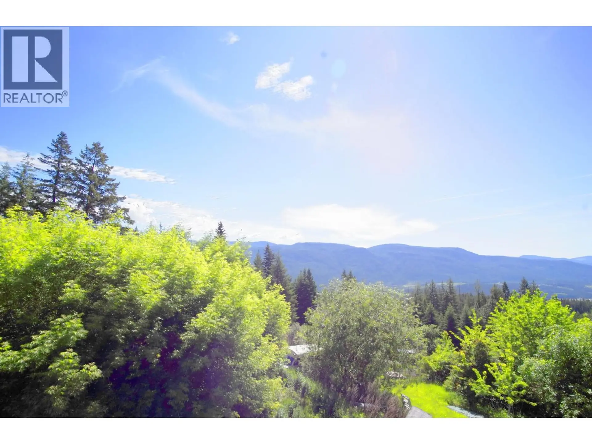 408 GRANDVIEW BENCH Road - Image 6