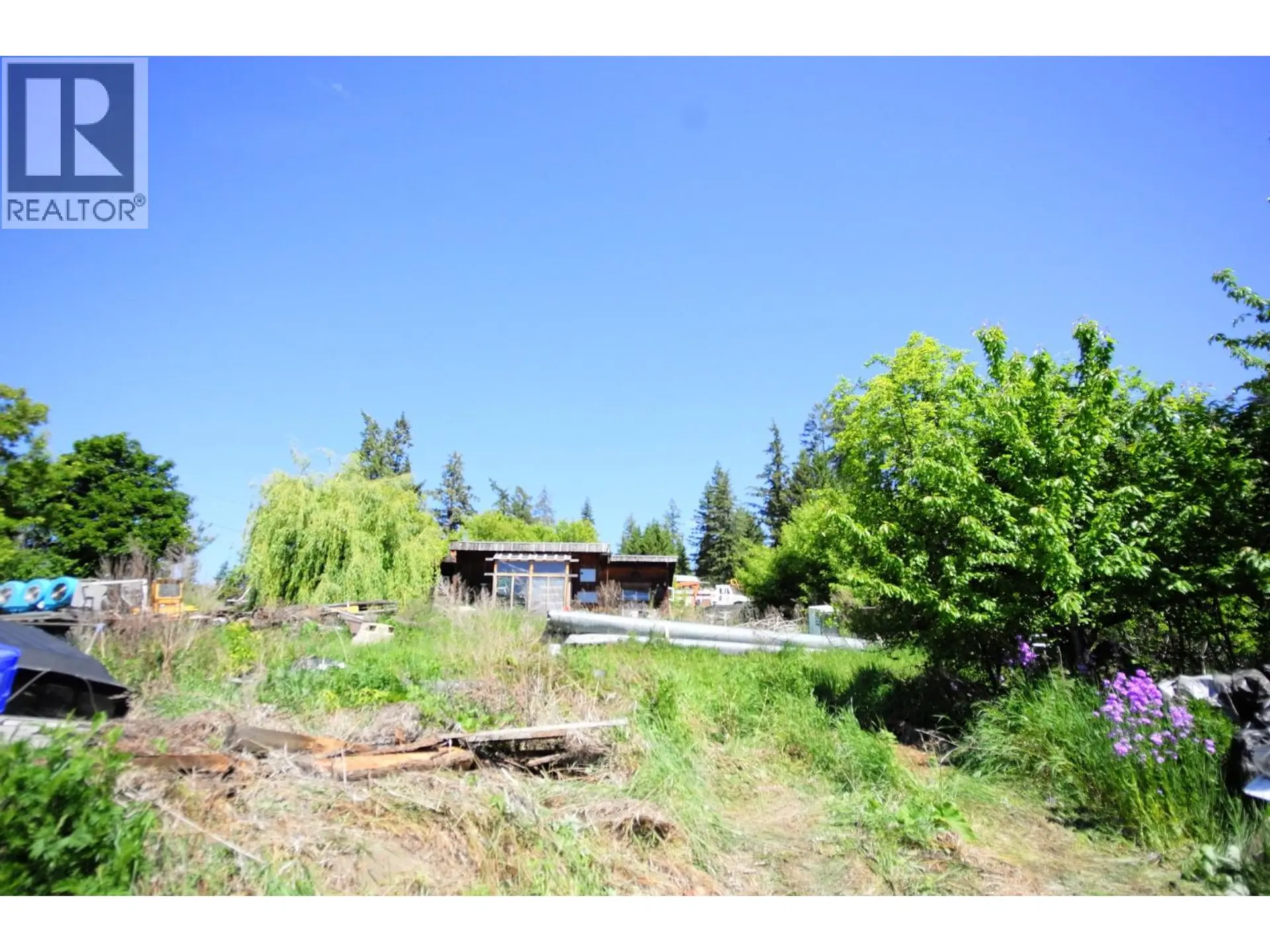 408 GRANDVIEW BENCH Road - Image 2