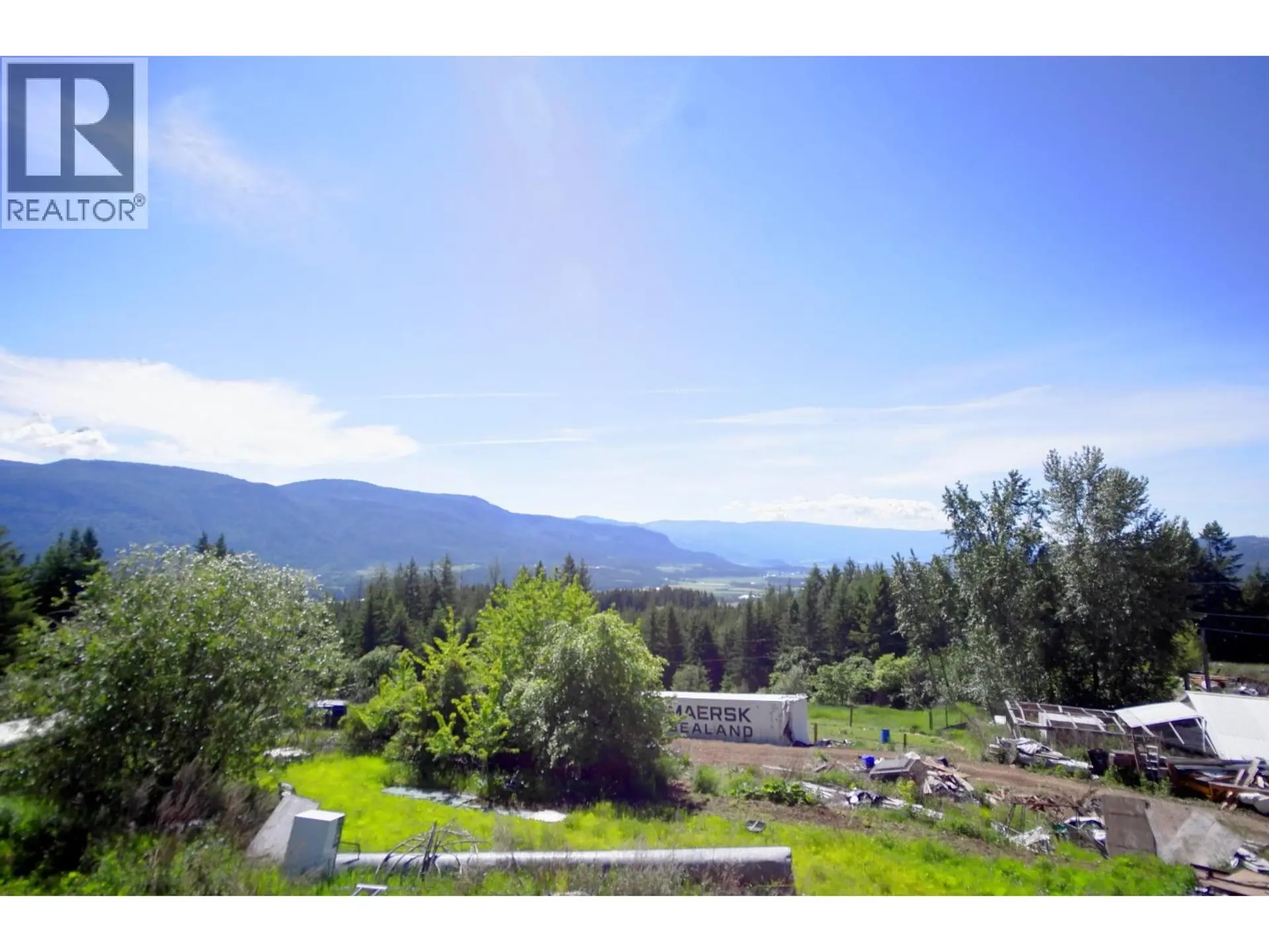 408 GRANDVIEW BENCH Road - Image 4