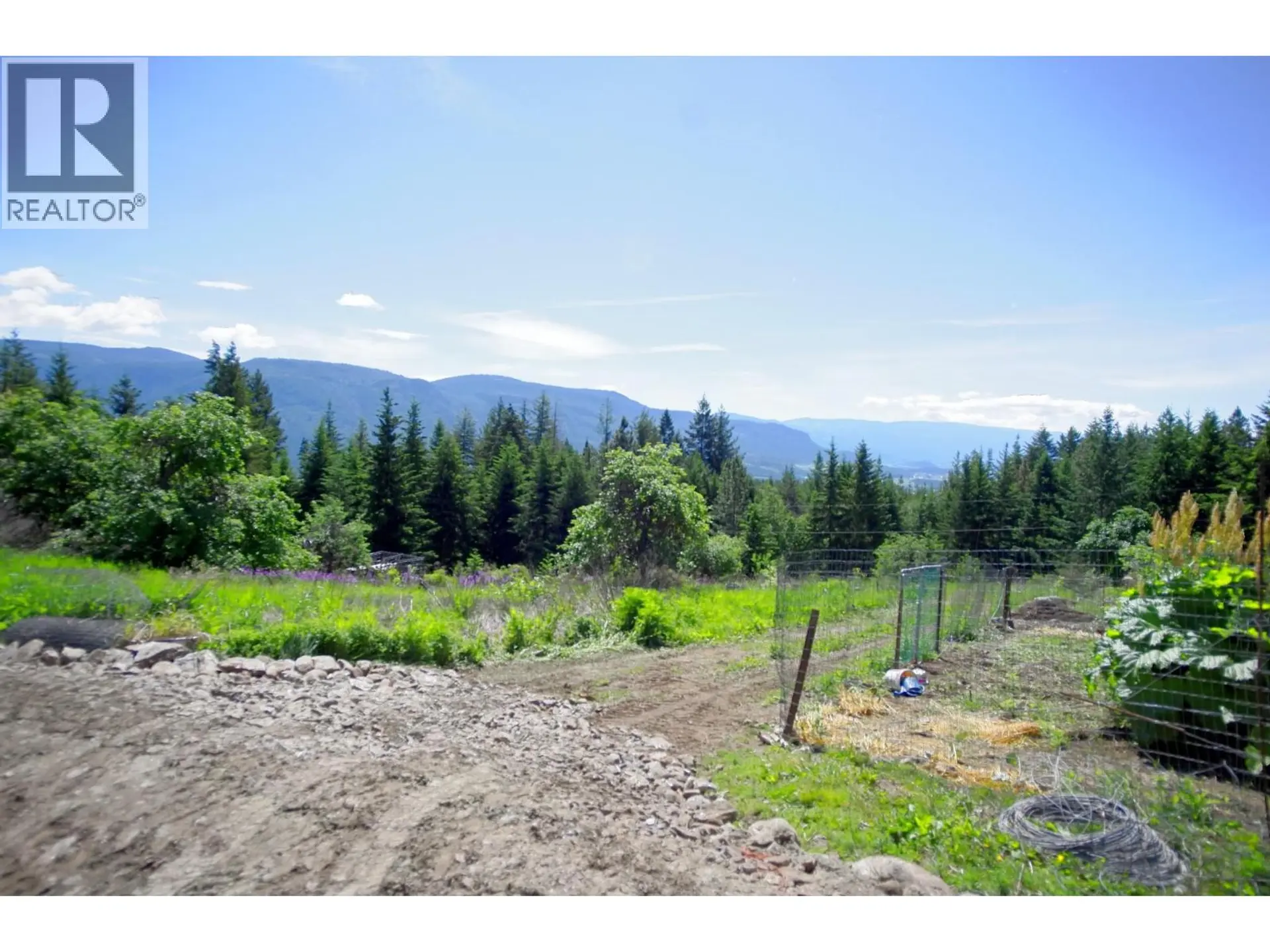 408 GRANDVIEW BENCH Road - Image 8