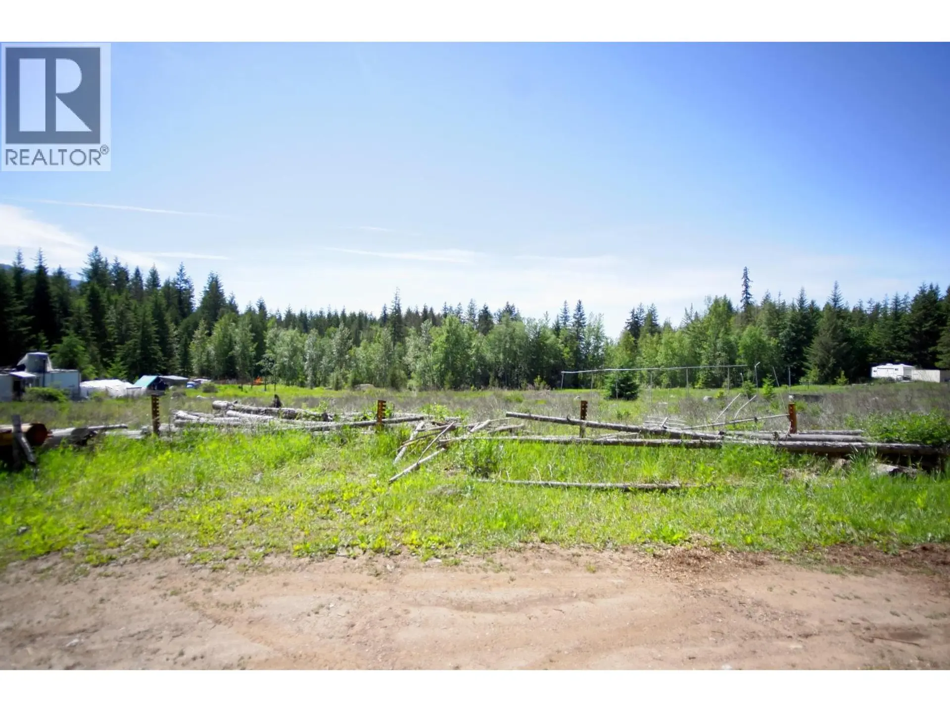 408 GRANDVIEW BENCH Road - Image 11