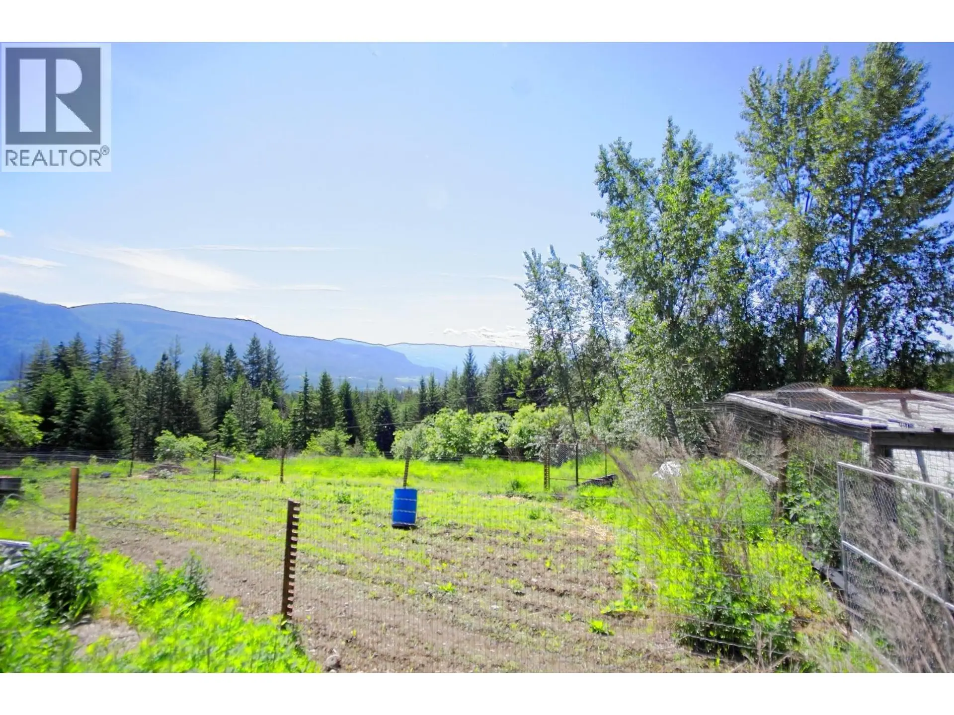 408 GRANDVIEW BENCH Road - Image 7