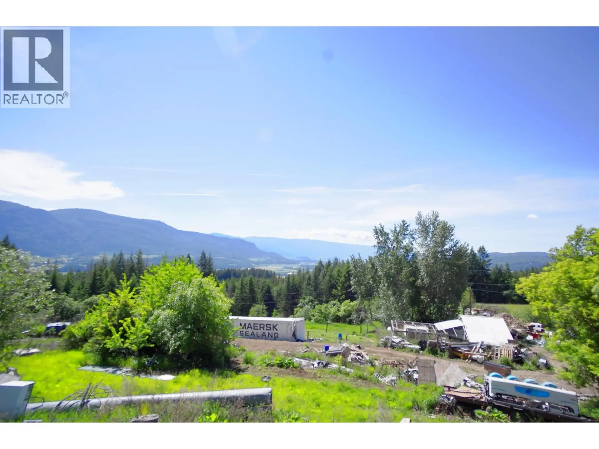 408 GRANDVIEW BENCH Road - Image 3