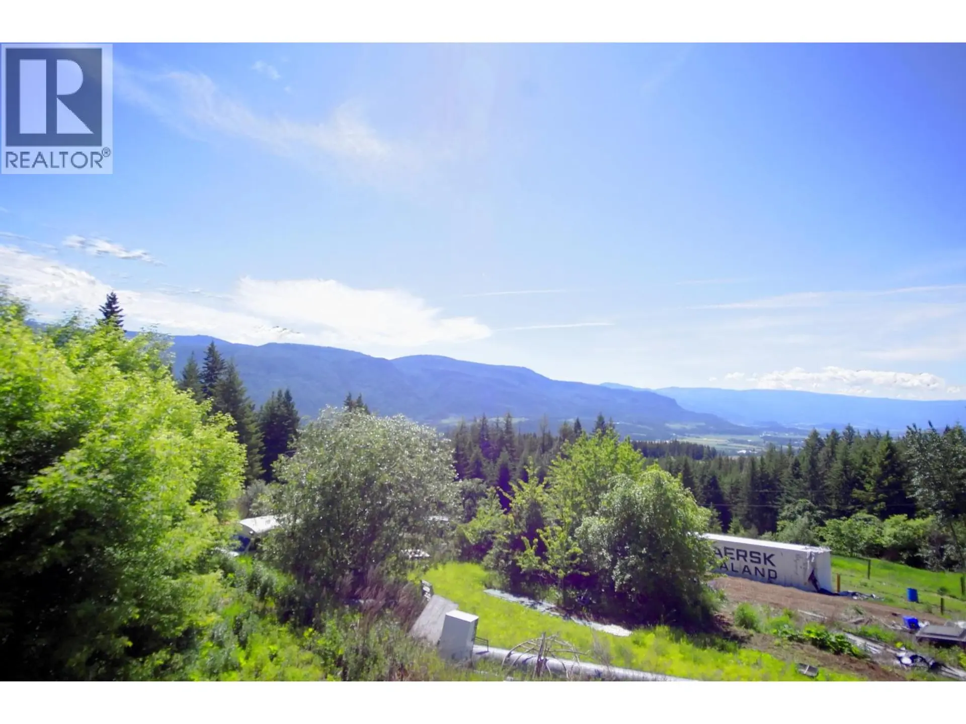 408 GRANDVIEW BENCH Road - Image 5