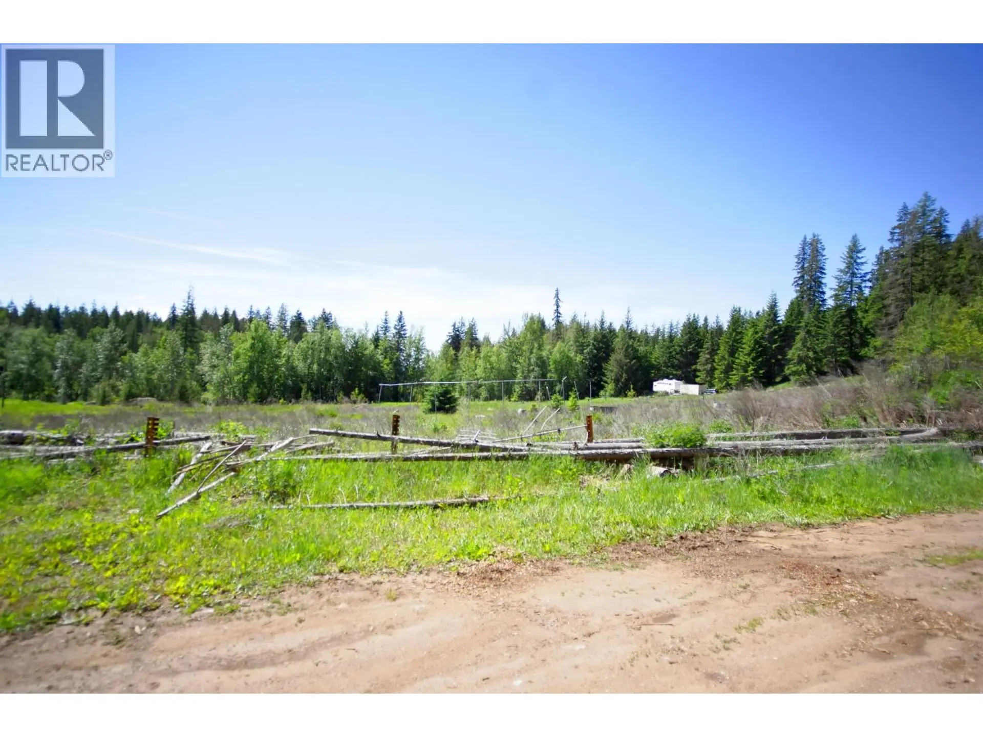 408 GRANDVIEW BENCH Road - Image 12