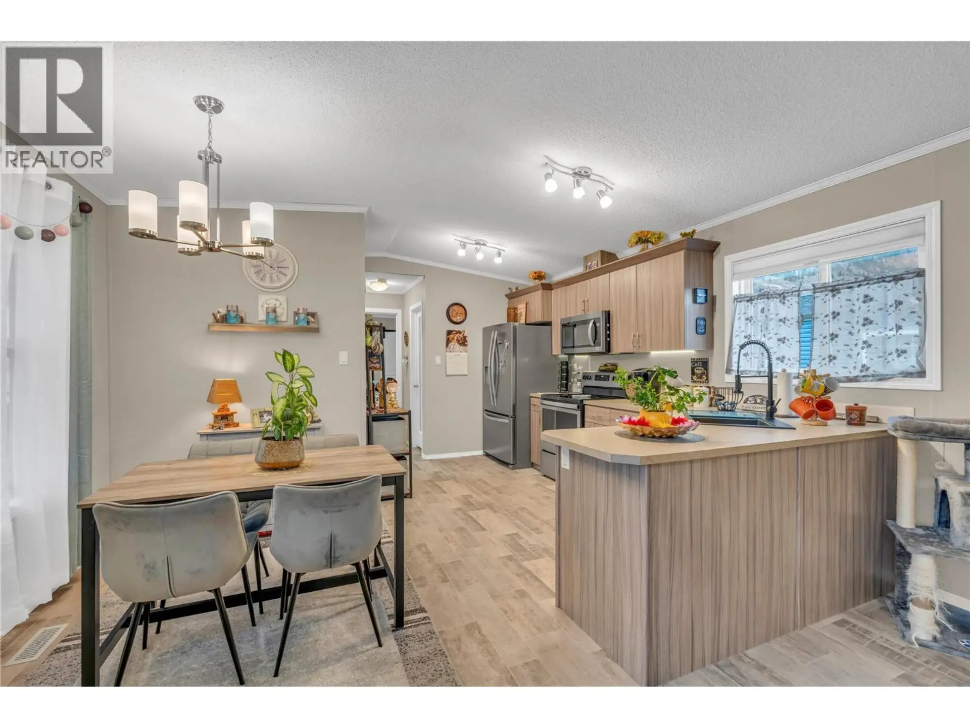 #5 1118 Middle Bench Road - Image 4