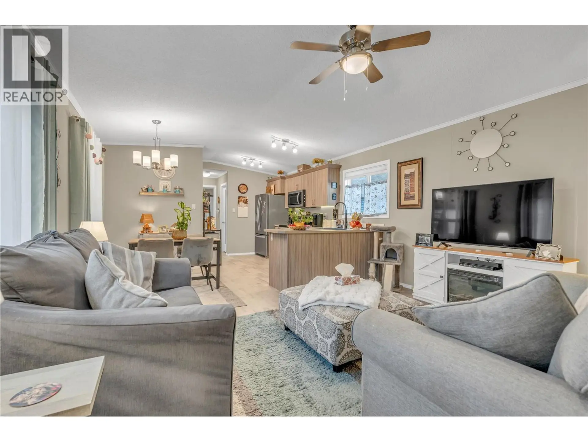 #5 1118 Middle Bench Road - Image 7