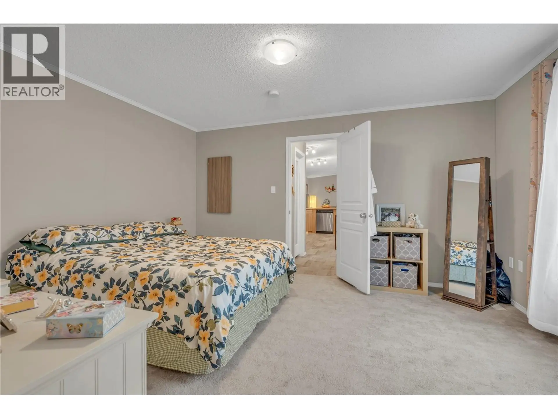 #5 1118 Middle Bench Road - Image 8