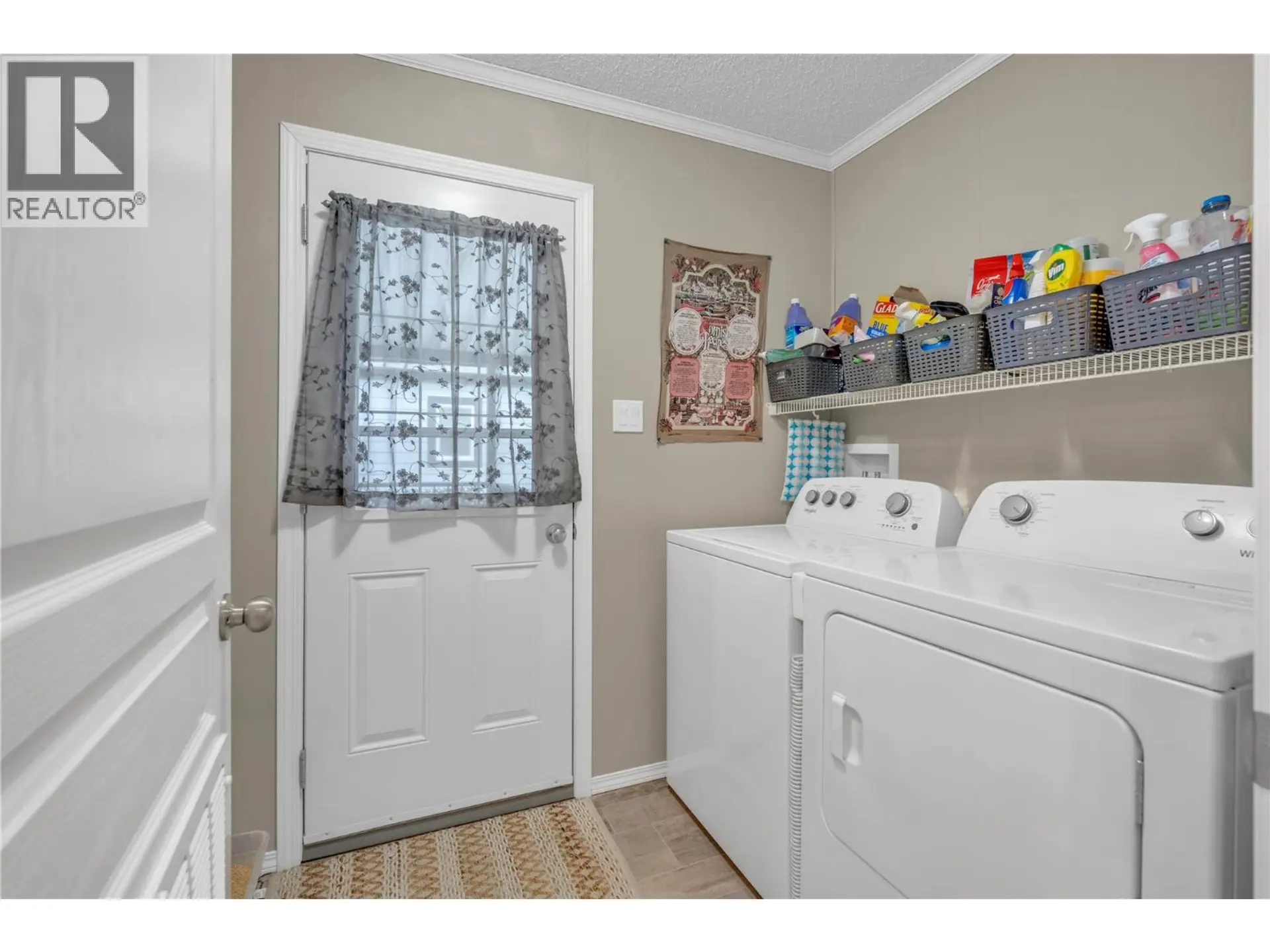 #5 1118 Middle Bench Road - Image 13